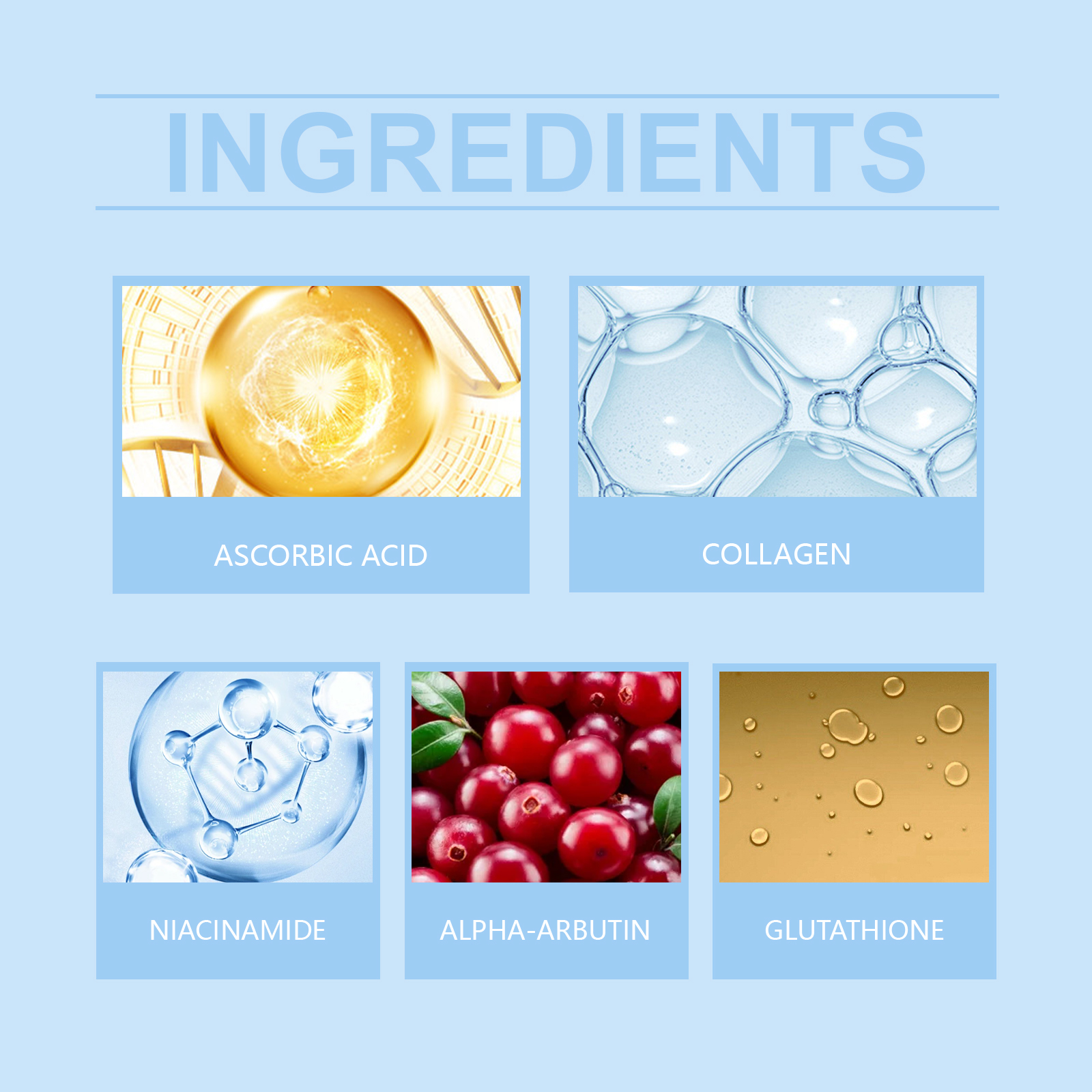 west-month-glutathione-brightening-serum-moisturizing-nourishing-and-moisturizing-face-care-serum
