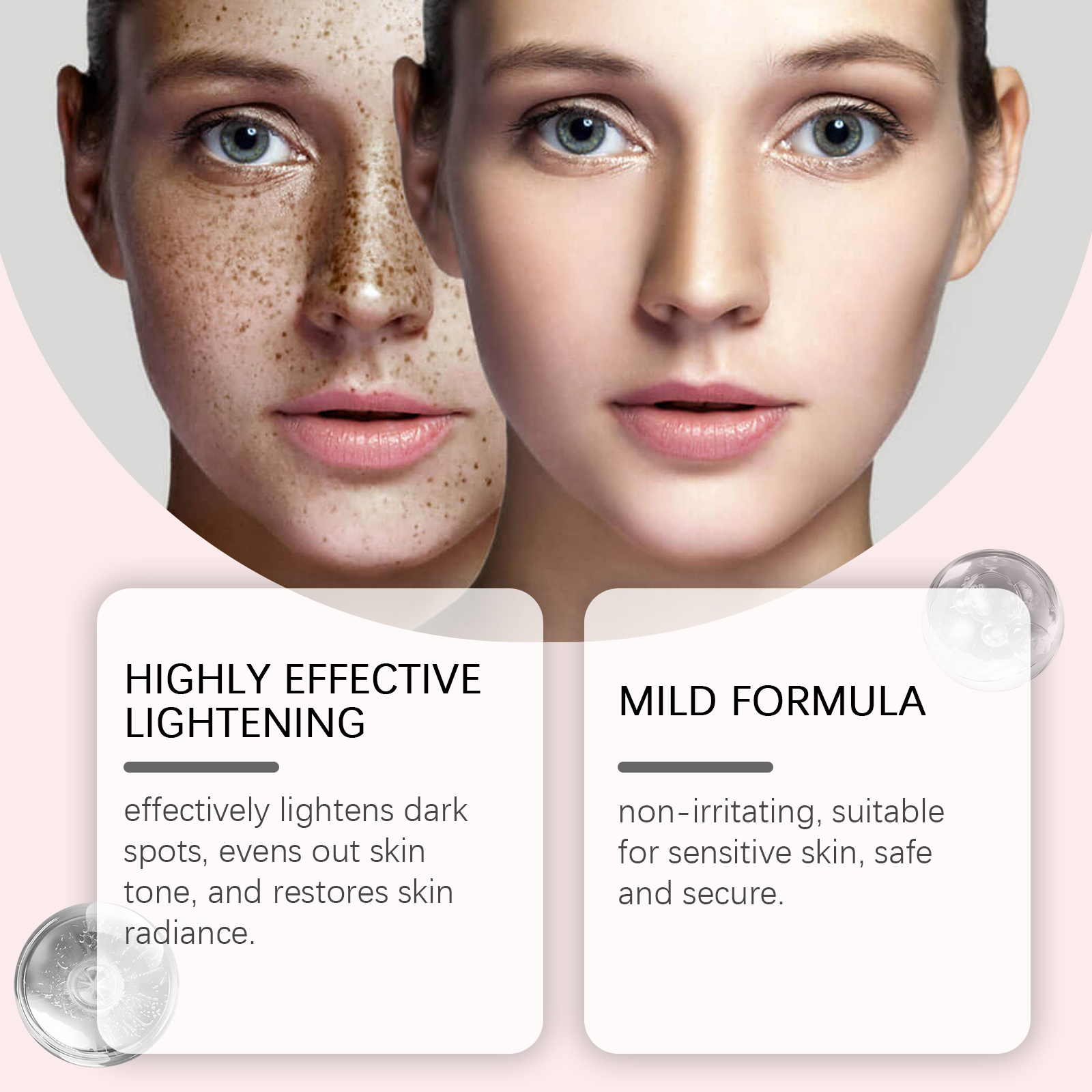 west-month-niacinamide-skin-care-essence-niacinamide-essential-oil-nourishes-skin-and-moisturizes-skin