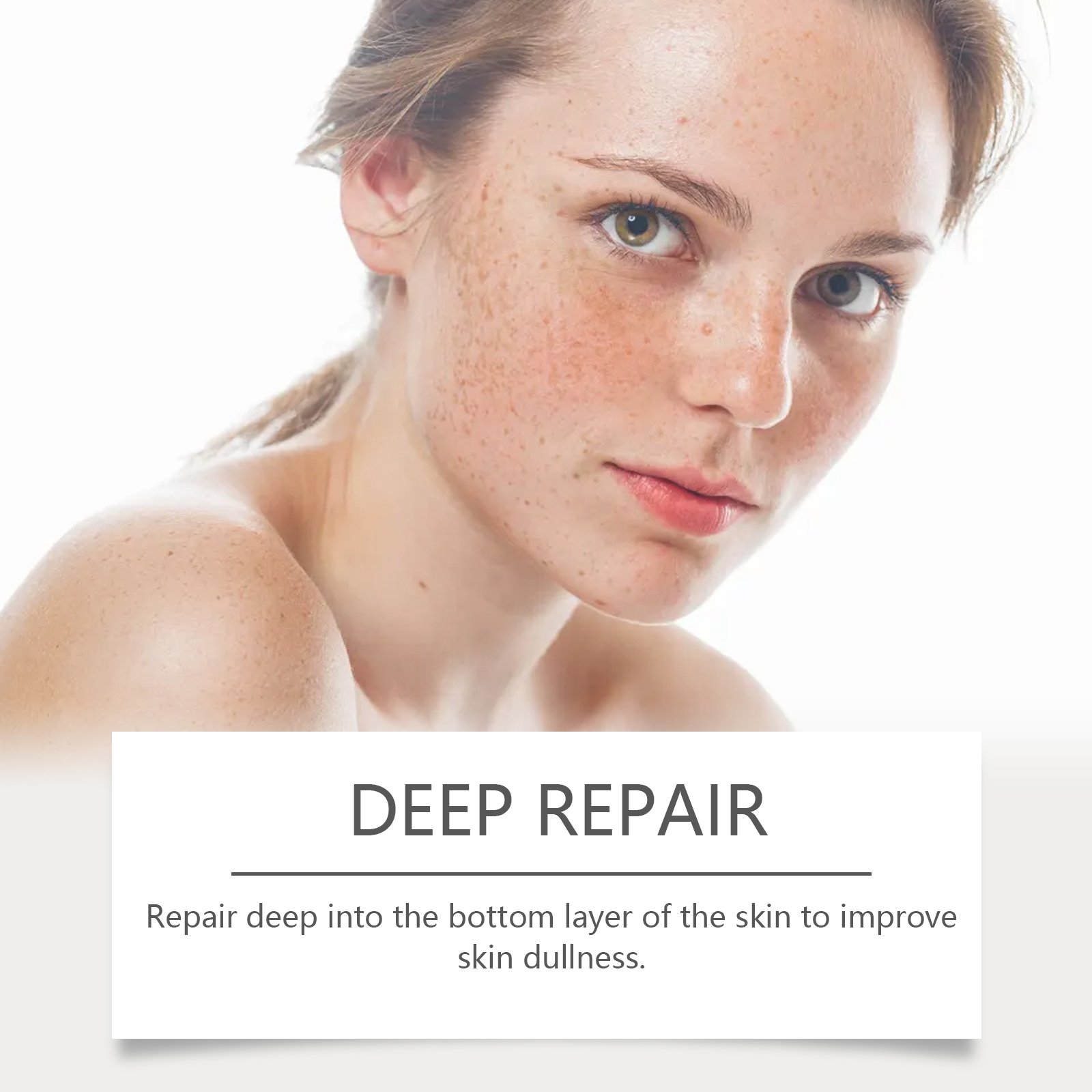 west-month-niacinamide-skin-care-essence-niacinamide-essential-oil-nourishes-skin-and-moisturizes-skin