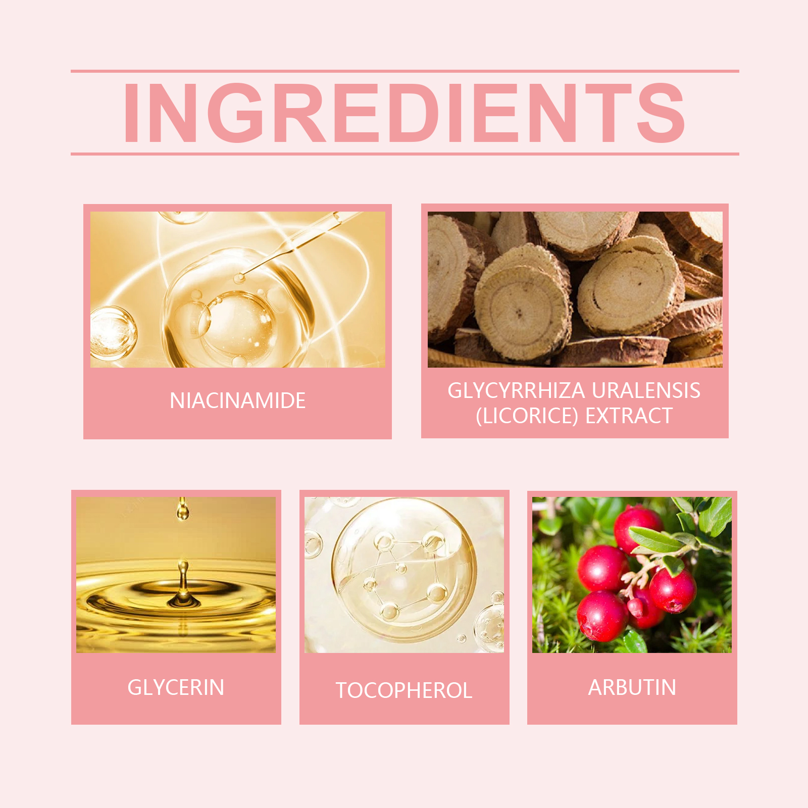 west-month-niacinamide-skin-care-essence-niacinamide-essential-oil-nourishes-skin-and-moisturizes-skin