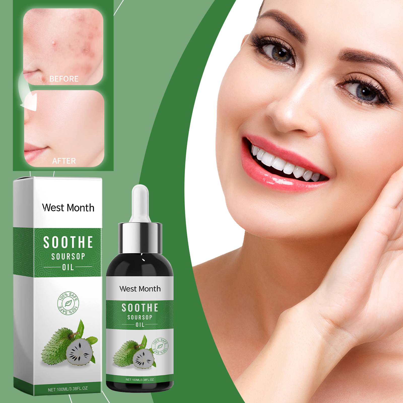 west-month-skin-care-essential-oil-soothes-and-improves-skin-alleviates-dryness-moisturizes-and-moisturizes