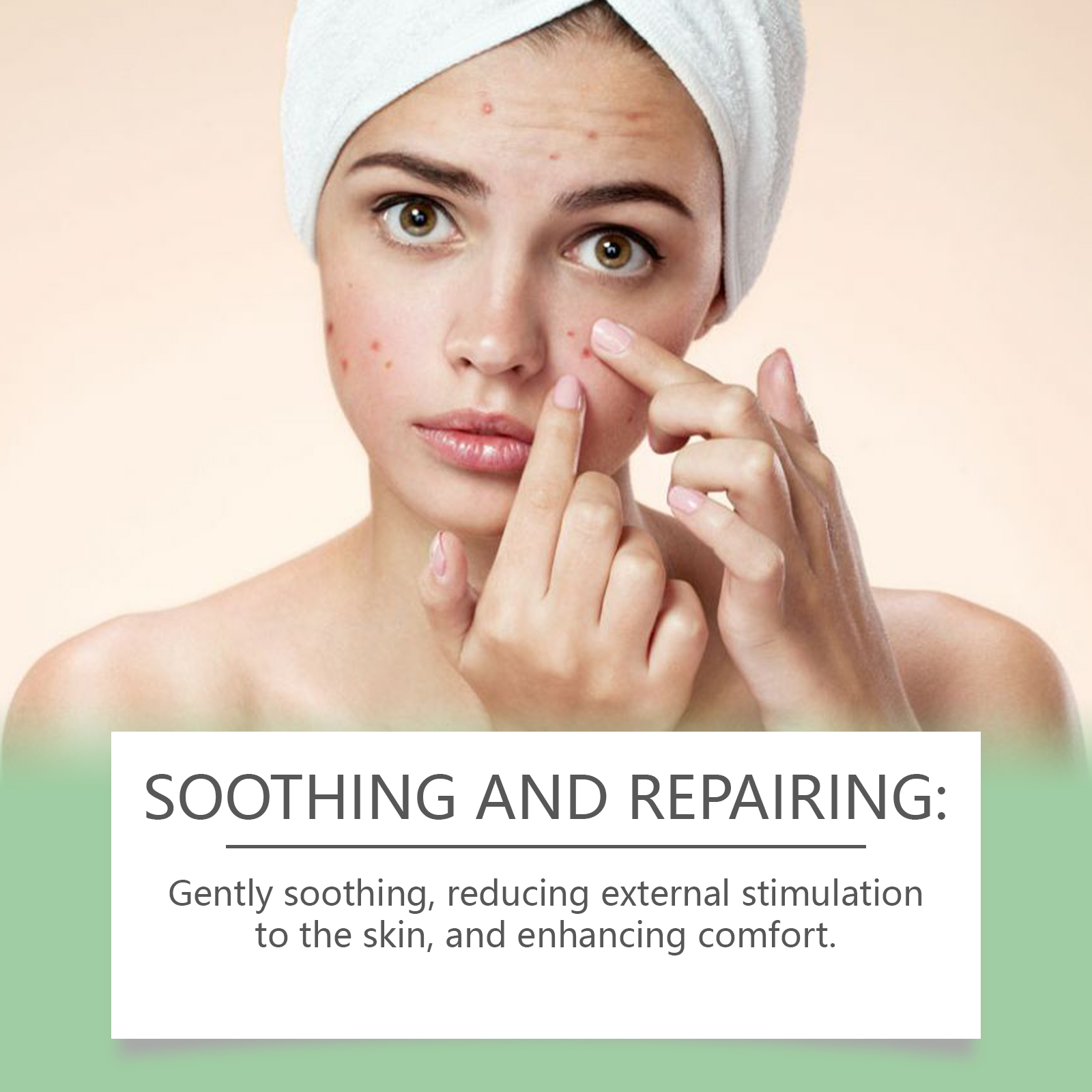 west-month-skin-care-essential-oil-soothes-and-improves-skin-alleviates-dryness-moisturizes-and-moisturizes