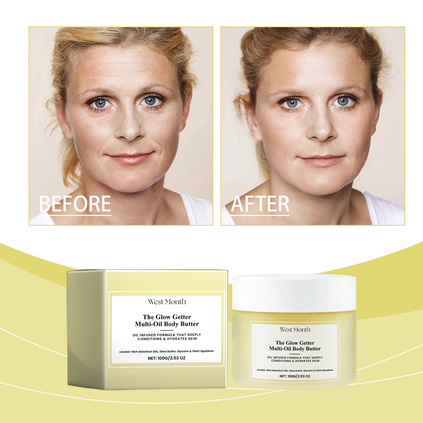 west-month-moisturizing-and-firming-body-moisturizer-skin-massage-and-moisturizing-care-and-moisturizing-and-firming-beauty