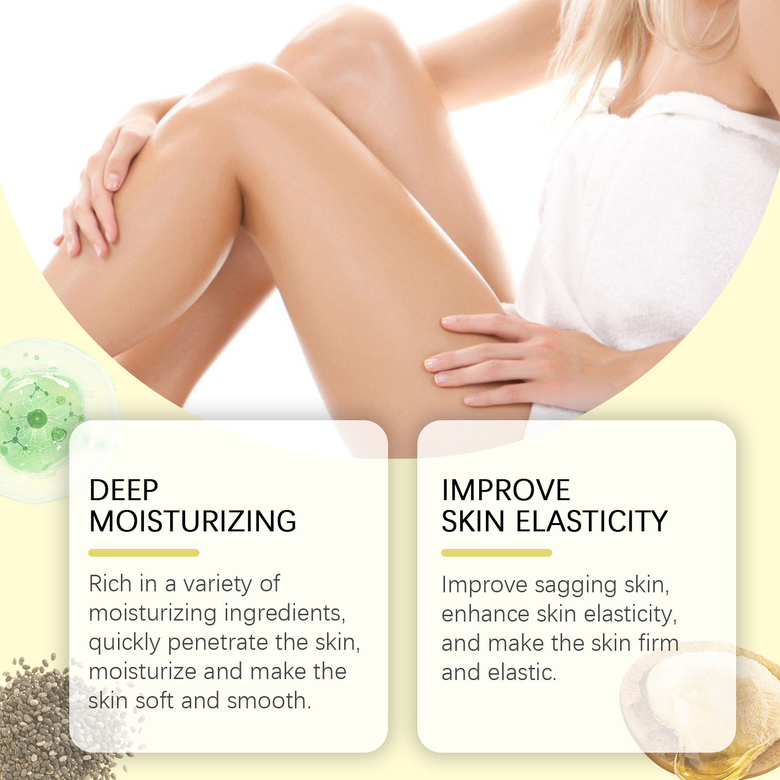 west-month-moisturizing-and-firming-body-moisturizer-skin-massage-and-moisturizing-care-and-moisturizing-and-firming-beauty