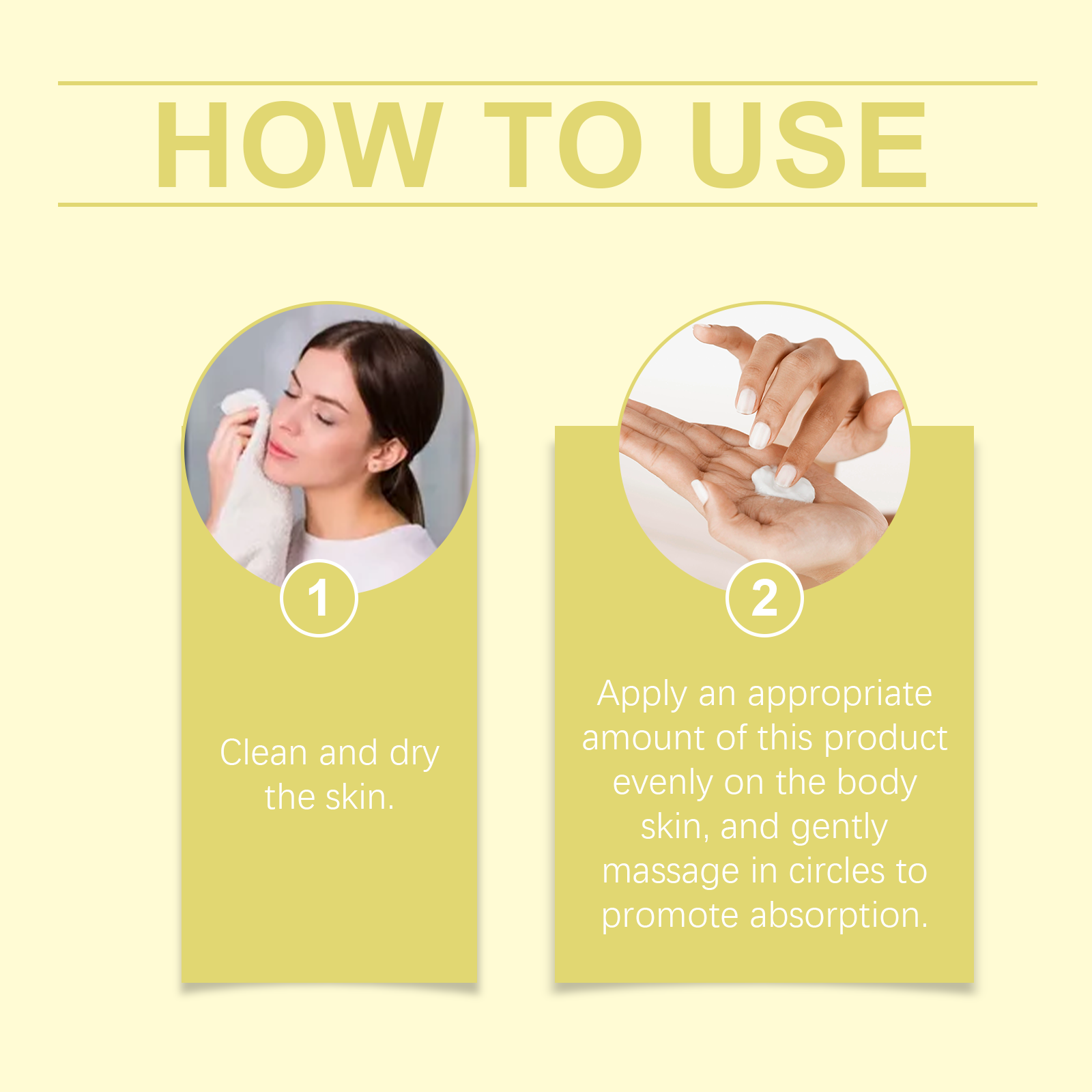 west-month-moisturizing-and-firming-body-moisturizer-skin-massage-and-moisturizing-care-and-moisturizing-and-firming-beauty