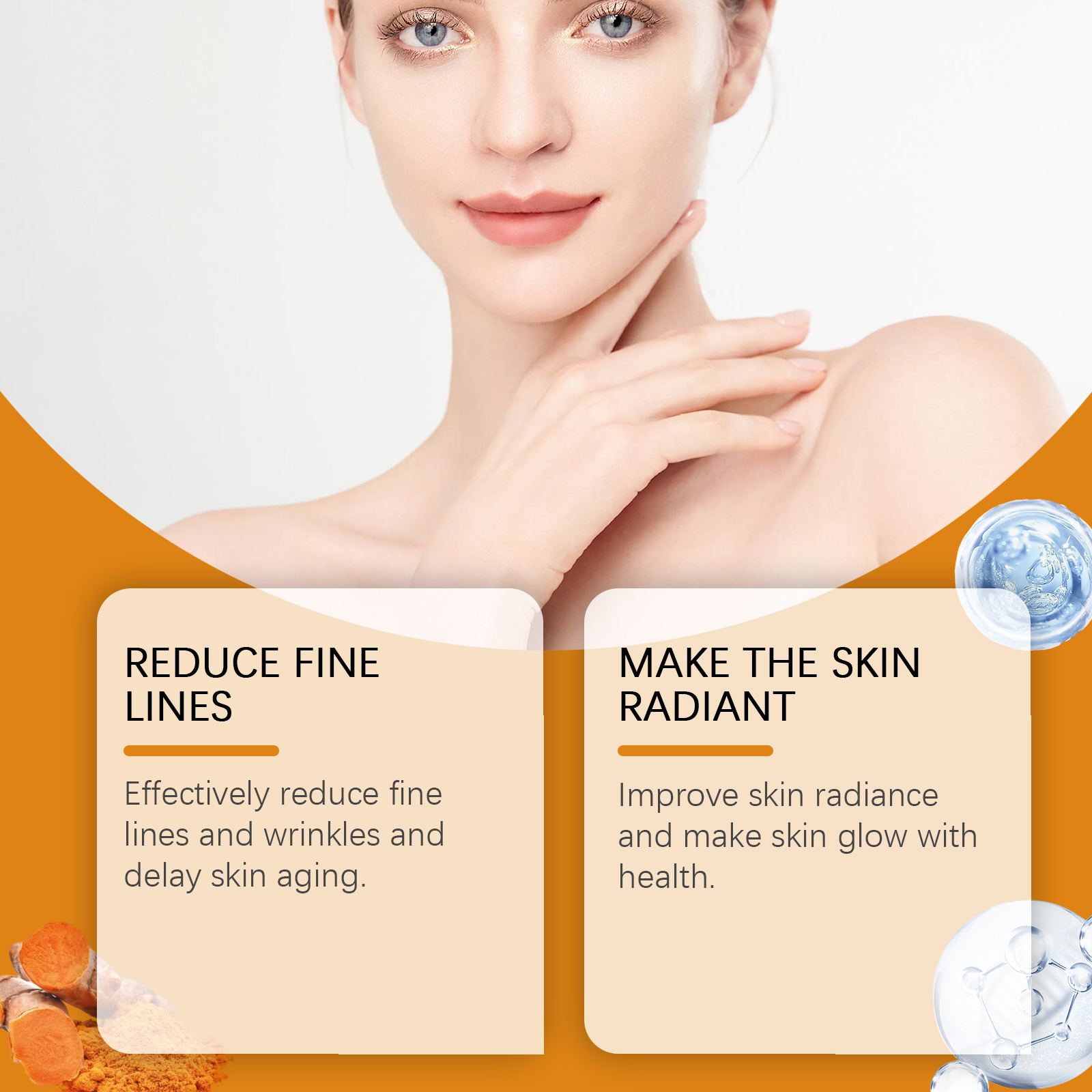 west-month-turmeric-body-lotion-brightening-body-lotion-locks-in-moisture-moisturizes-skin-gentle-and-tender-skin