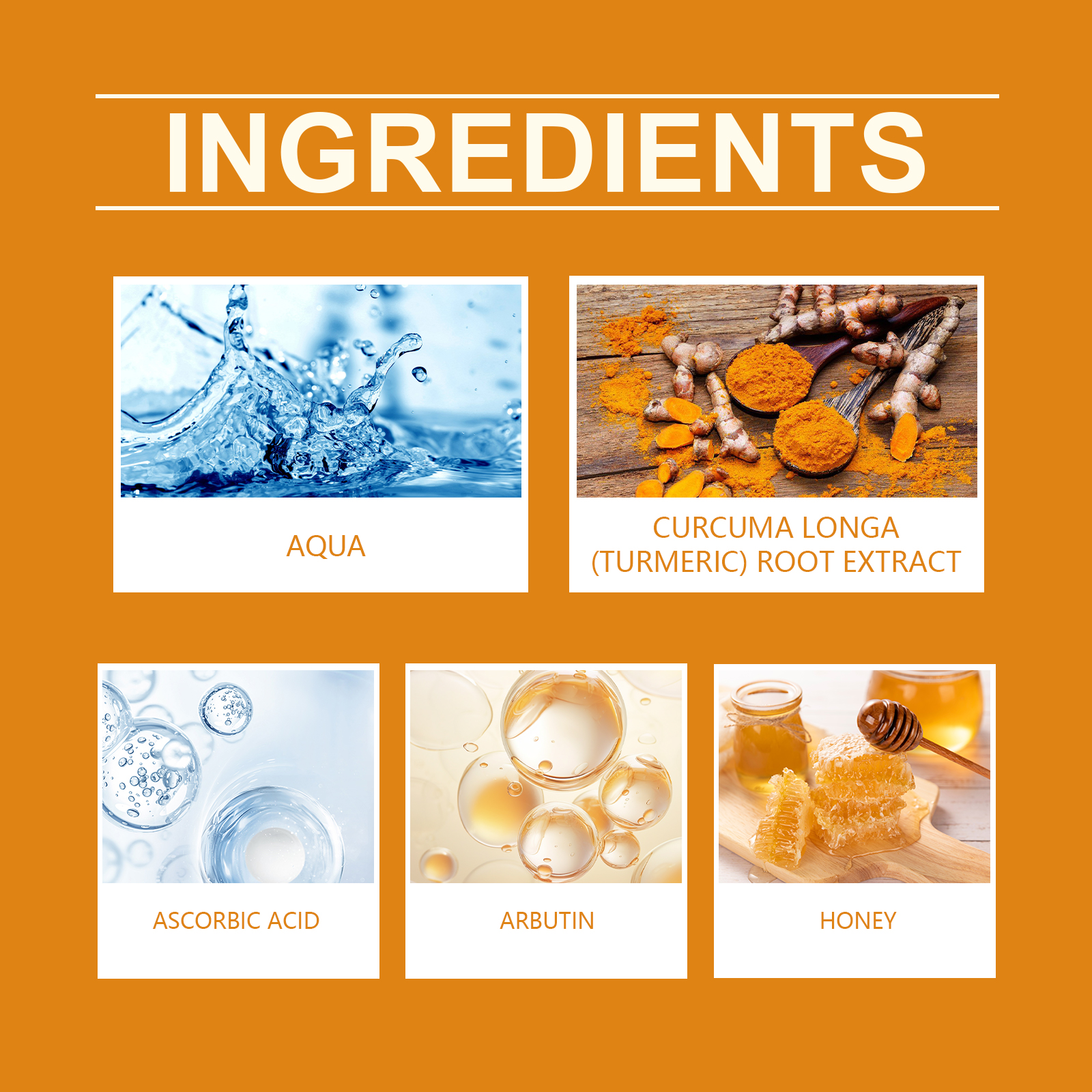 west-month-turmeric-body-lotion-brightening-body-lotion-locks-in-moisture-moisturizes-skin-gentle-and-tender-skin