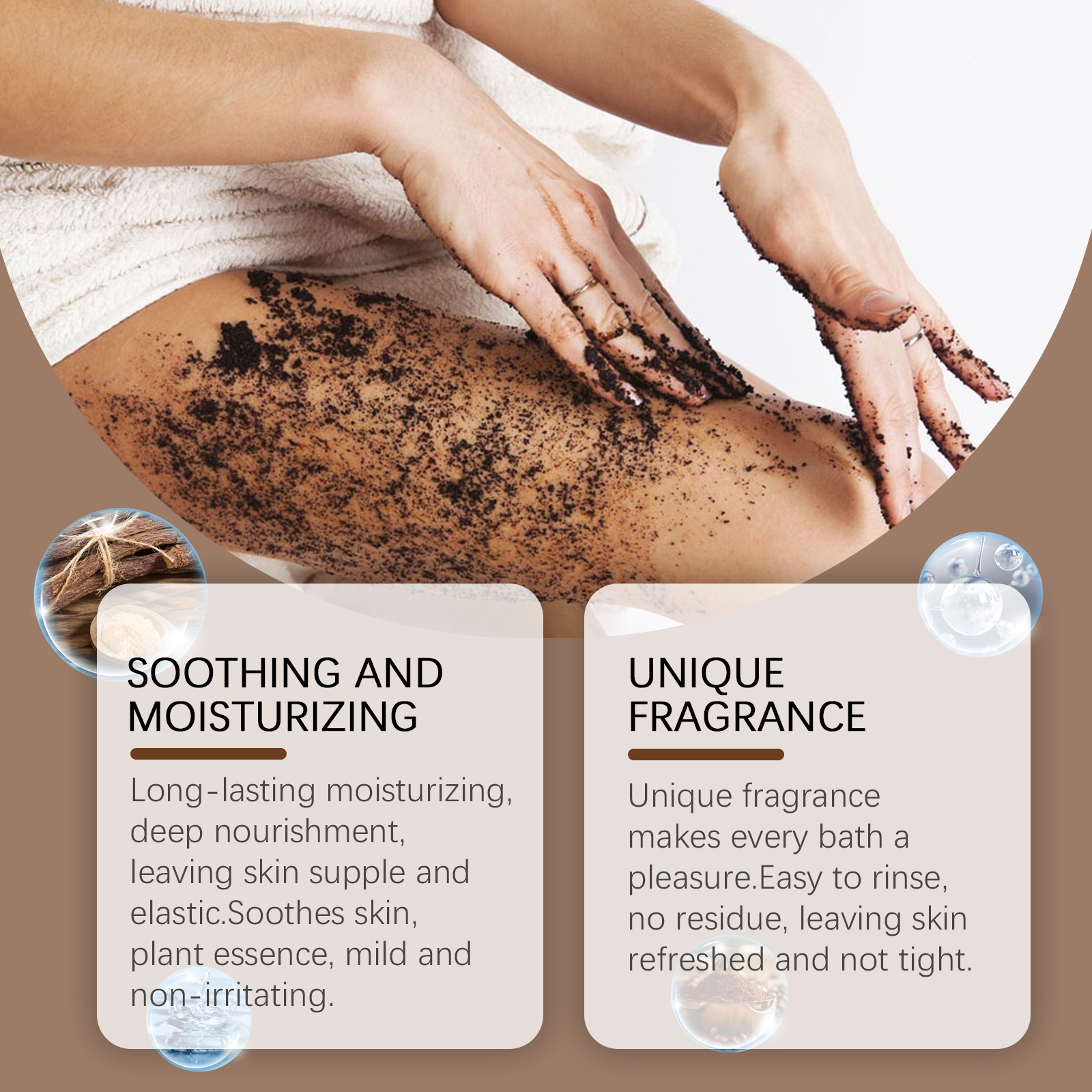 west-month-coffee-body-scrub-gently-cleanses-skin-exfoliates-moisturizes-and-refreshes-skin