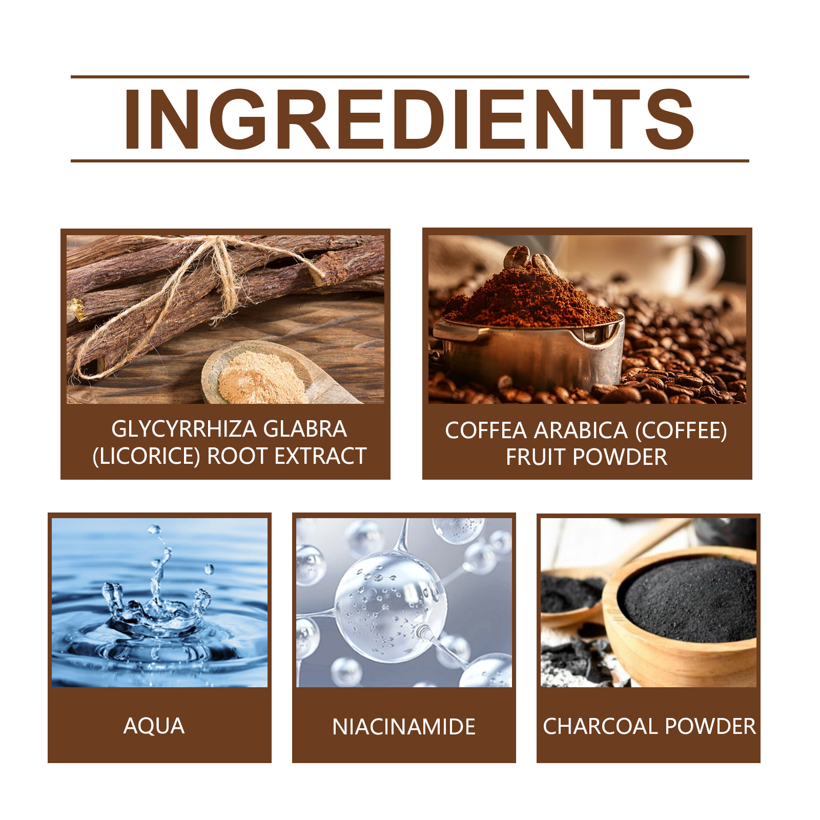 west-month-coffee-body-scrub-gently-cleanses-skin-exfoliates-moisturizes-and-refreshes-skin