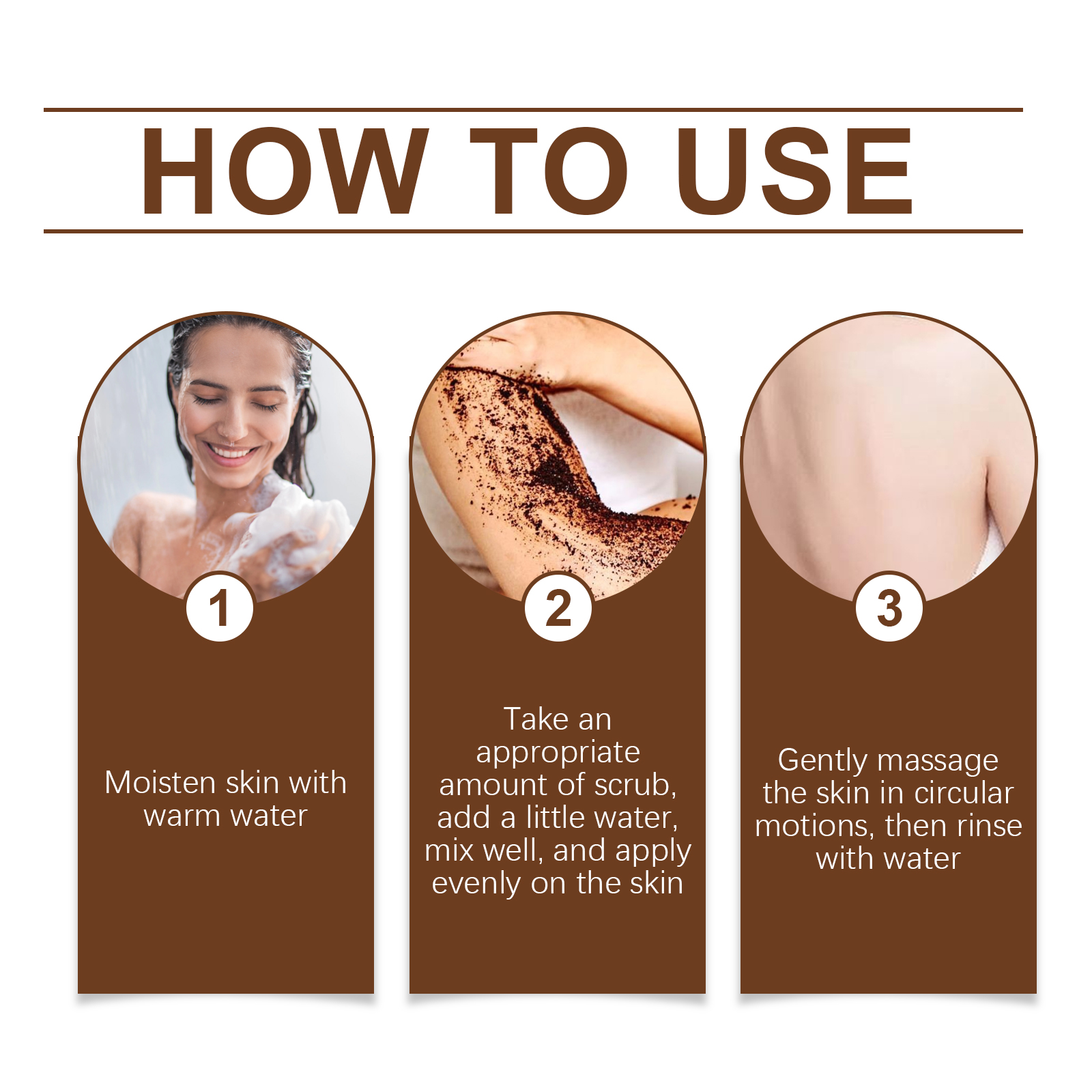 west-month-coffee-body-scrub-gently-cleanses-skin-exfoliates-moisturizes-and-refreshes-skin