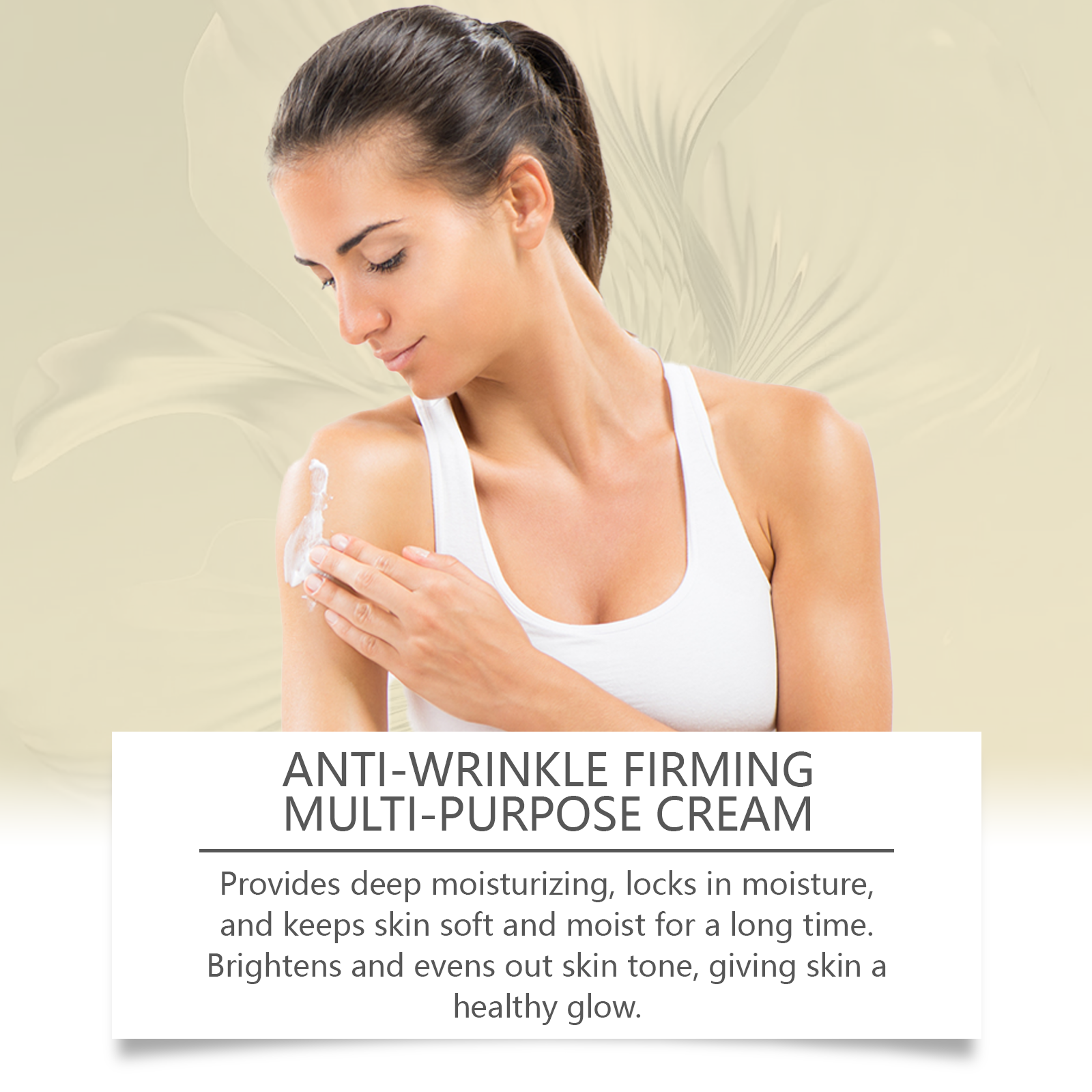 west-month-skin-care-cream-moisturizing-body-cream-moisturizing-skin-care-cream