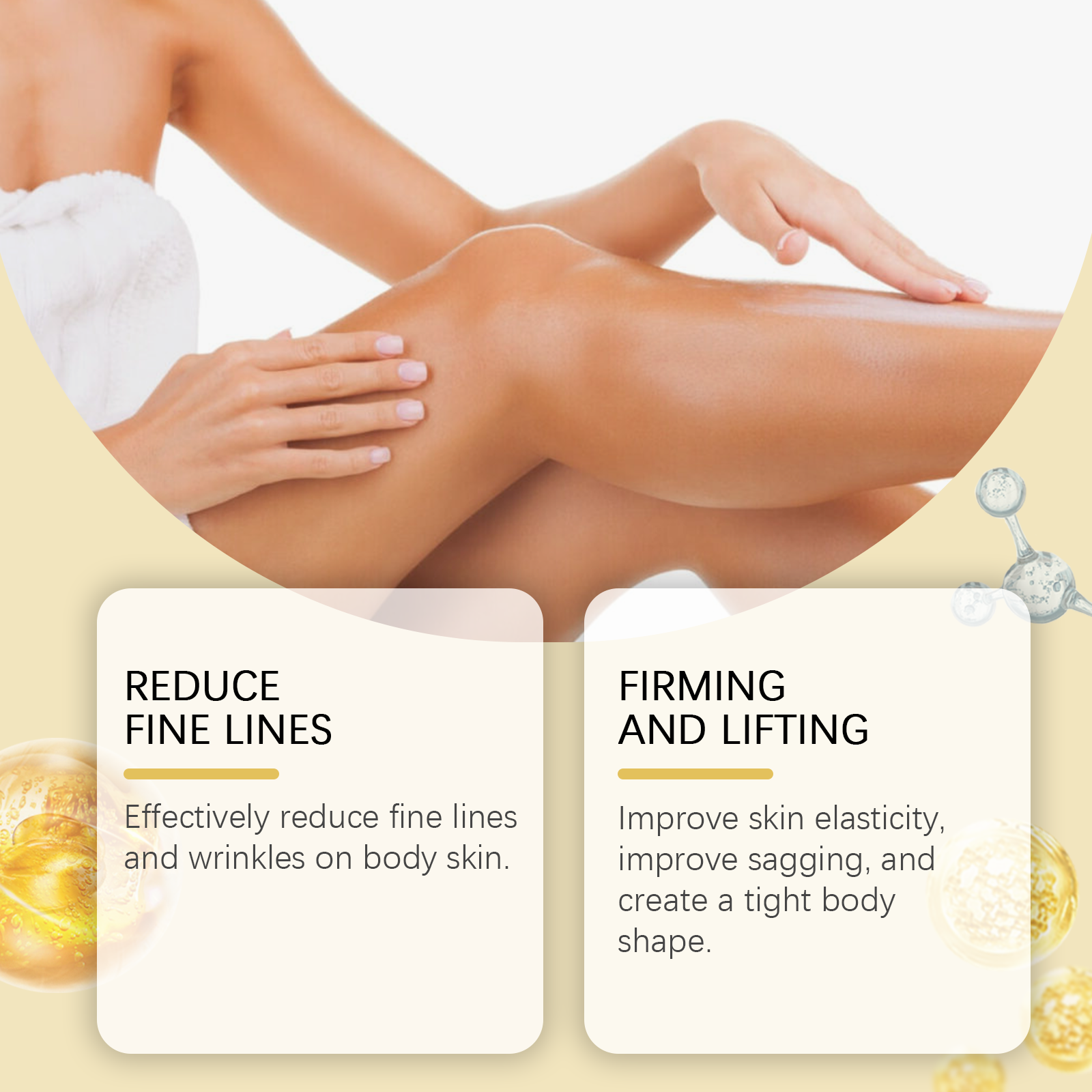 west-month-skin-care-cream-moisturizing-body-cream-moisturizing-skin-care-cream