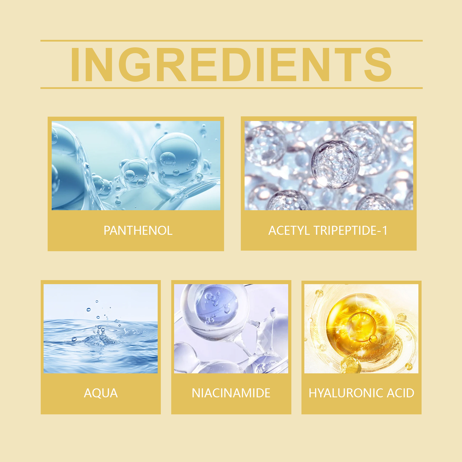 west-month-skin-care-cream-moisturizing-body-cream-moisturizing-skin-care-cream