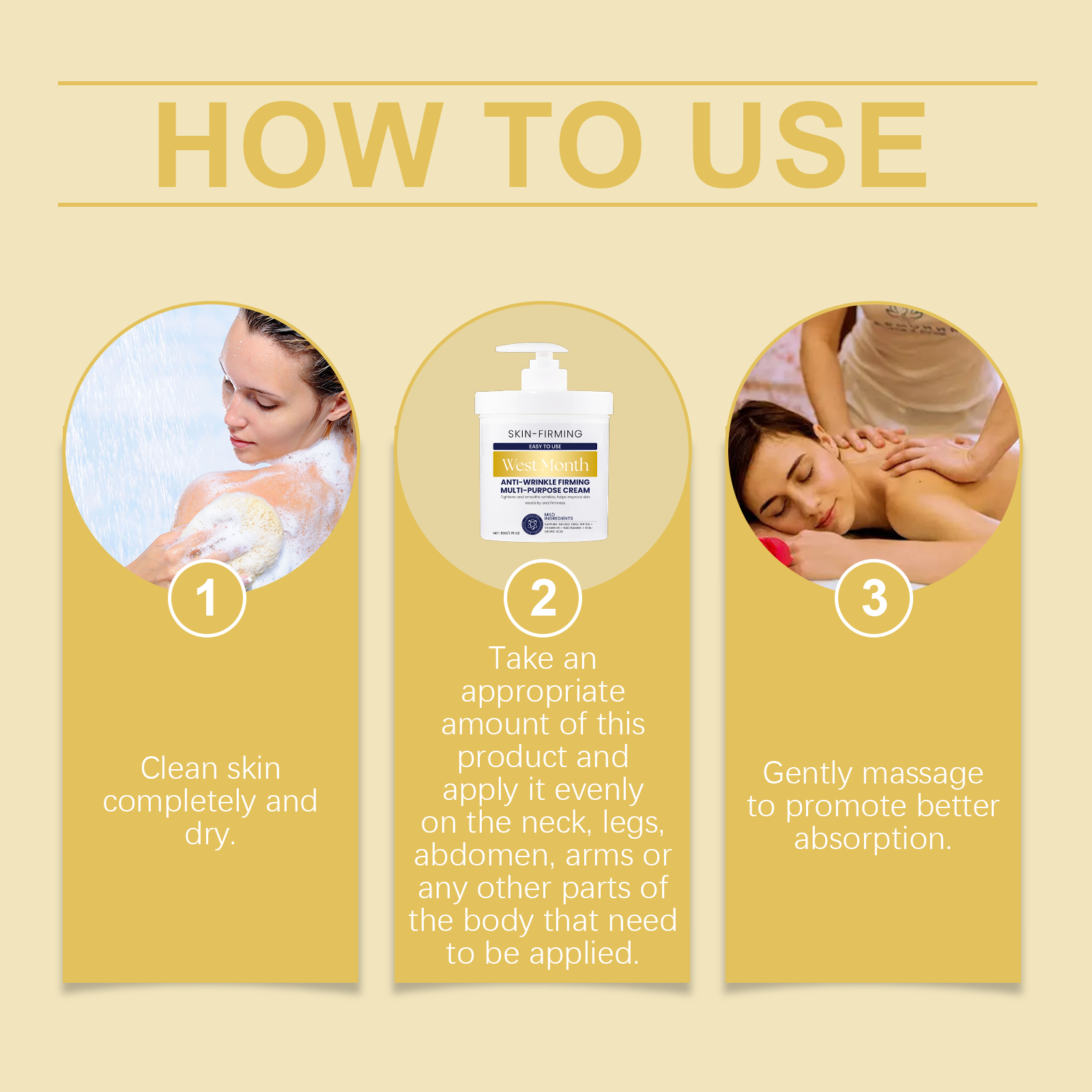 west-month-skin-care-cream-moisturizing-body-cream-moisturizing-skin-care-cream