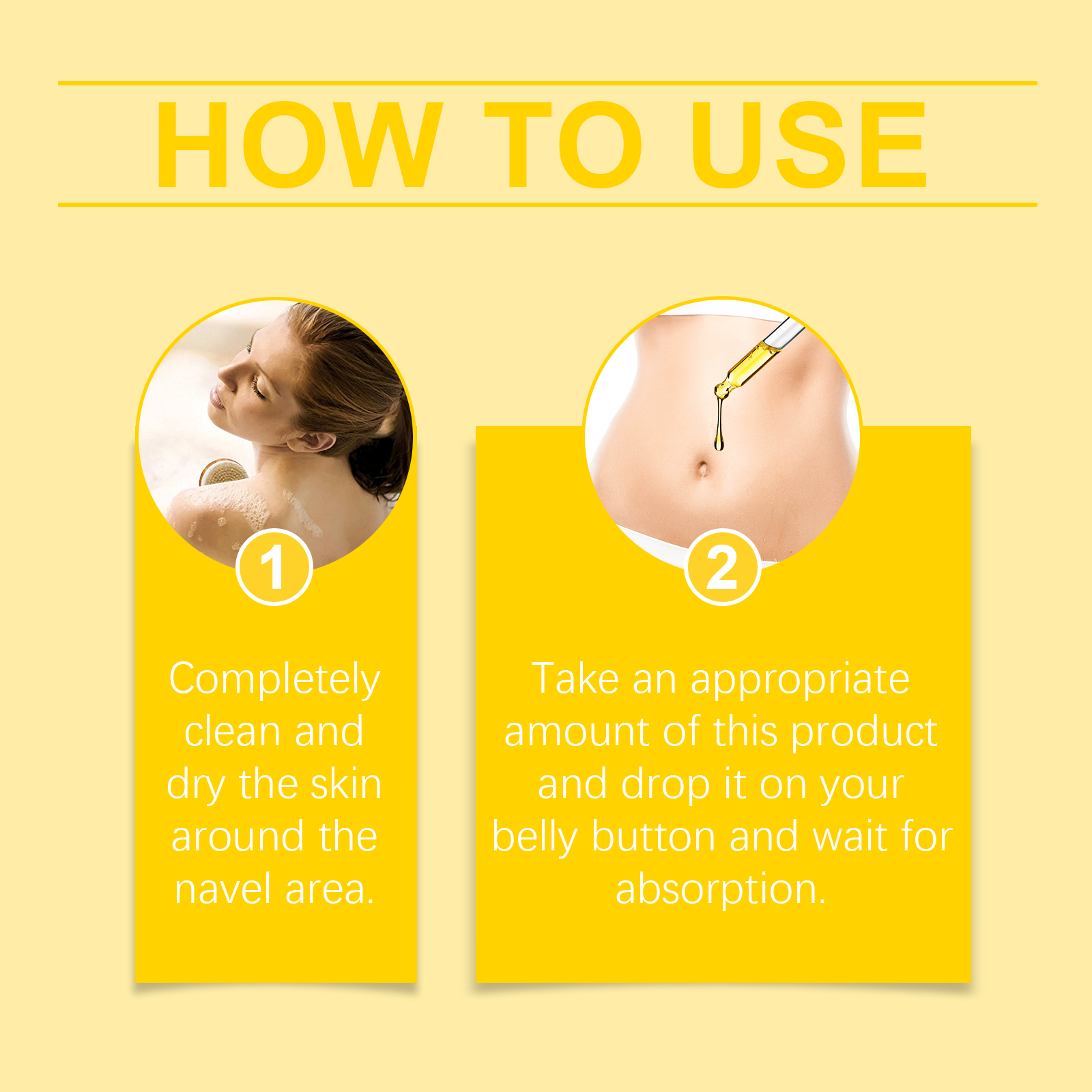 west-month-bee-venom-body-care-essence-gently-nourishing-and-firming-body-skin-care-essence