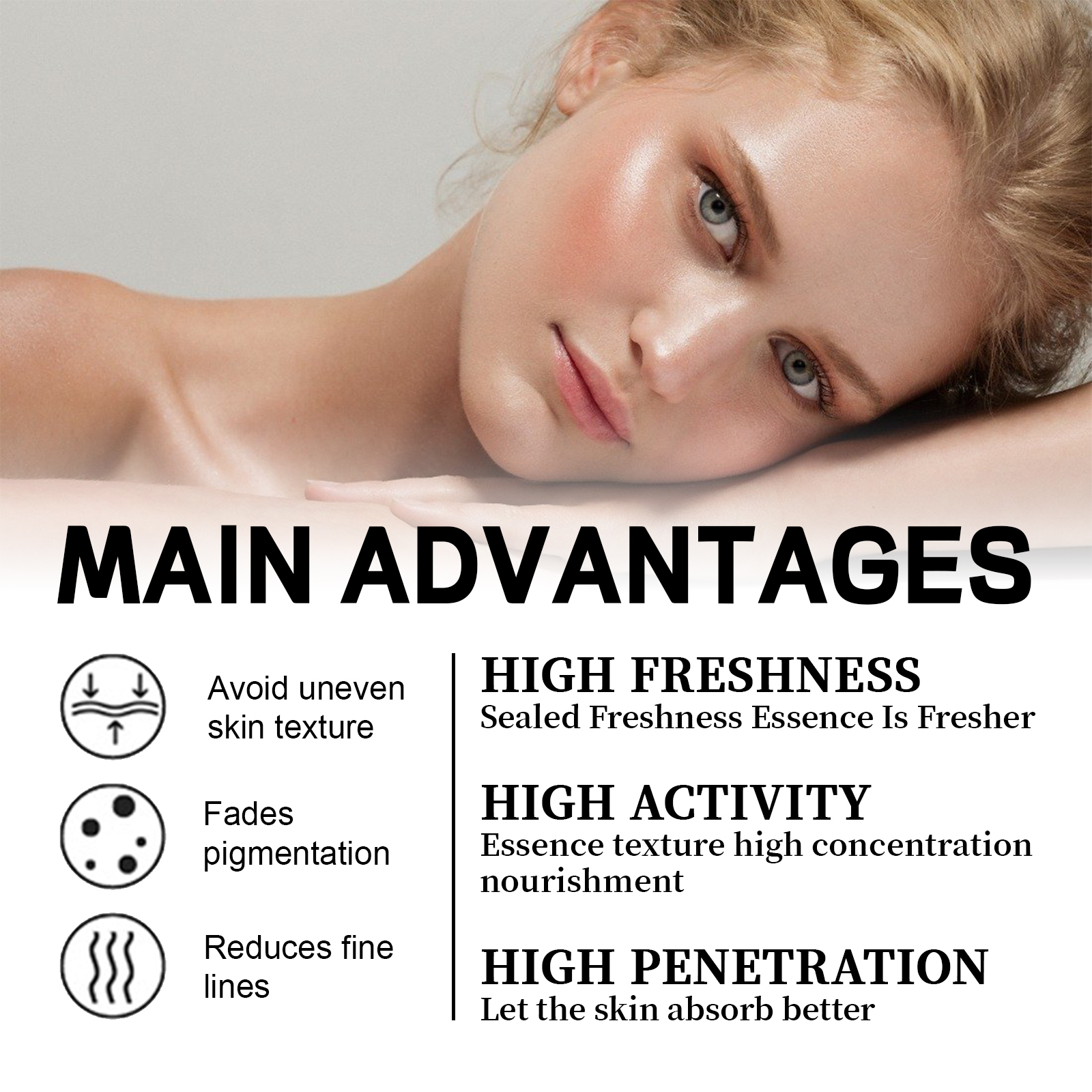 west-month-fruit-acid-essence-smoothing-and-firming-delicate-pore-narrowing-aha-facial-serum