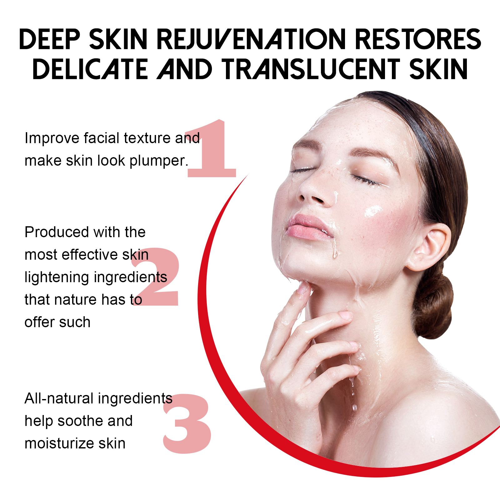 west-month-fruit-acid-essence-smoothing-and-firming-delicate-pore-narrowing-aha-facial-serum