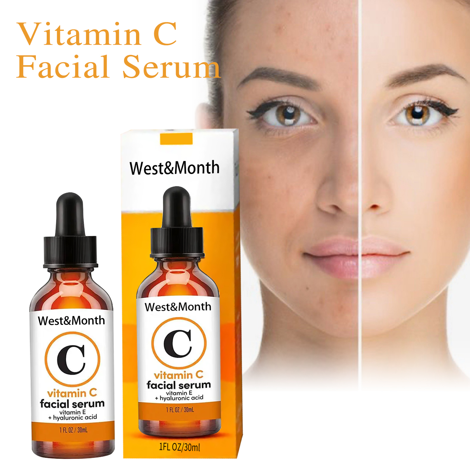 west&month-vitamin-c-facial-essence-is-a-gentle-moisturizing-radiant-and-delicate-facial-care-essence