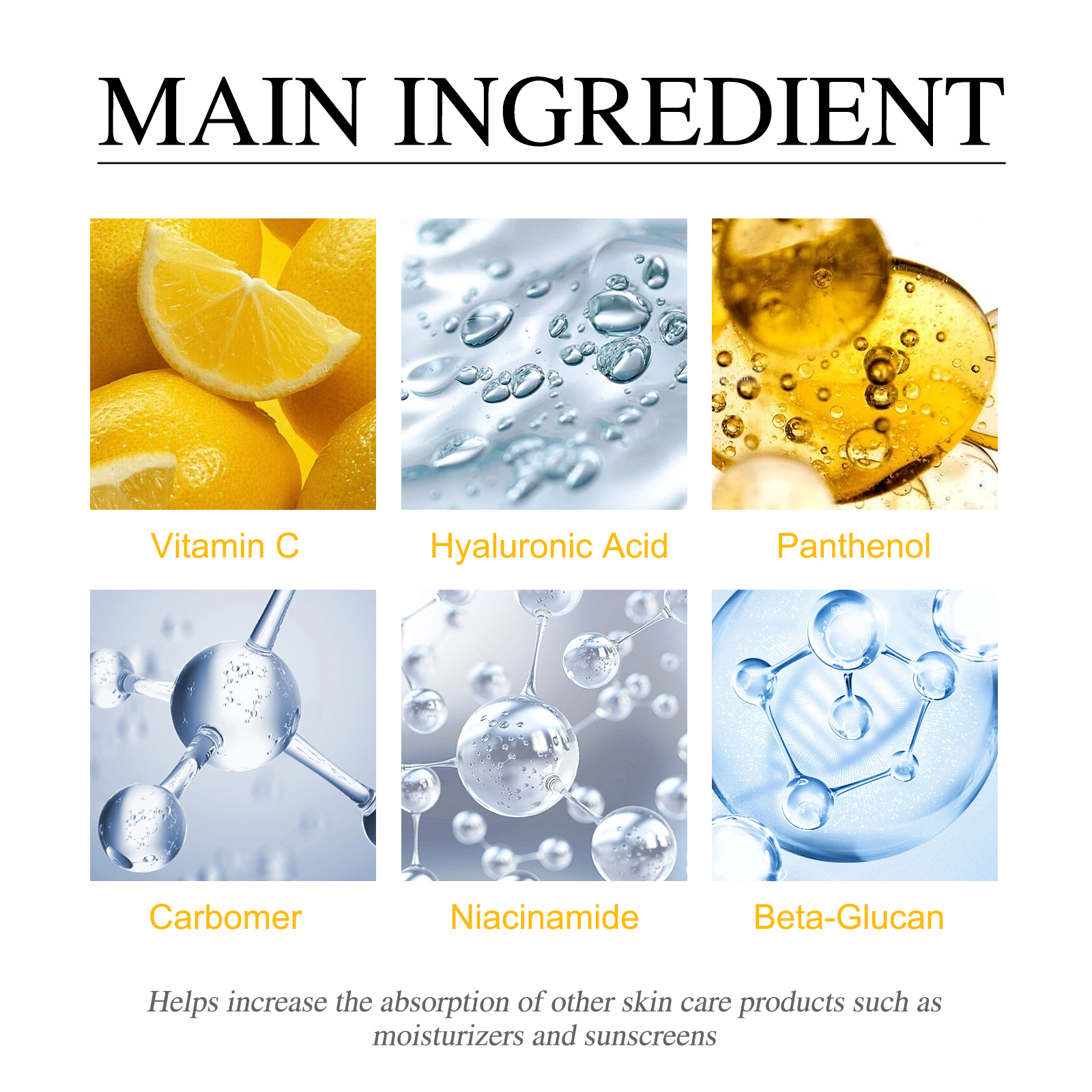 west&month-vitamin-c-facial-essence-is-a-gentle-moisturizing-radiant-and-delicate-facial-care-essence