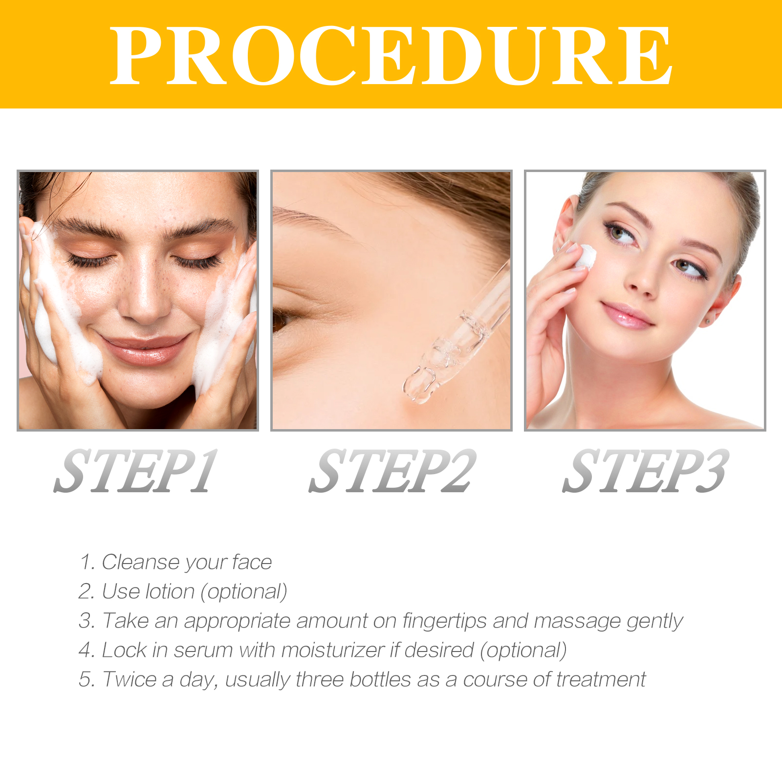 west&month-vitamin-c-facial-essence-is-a-gentle-moisturizing-radiant-and-delicate-facial-care-essence