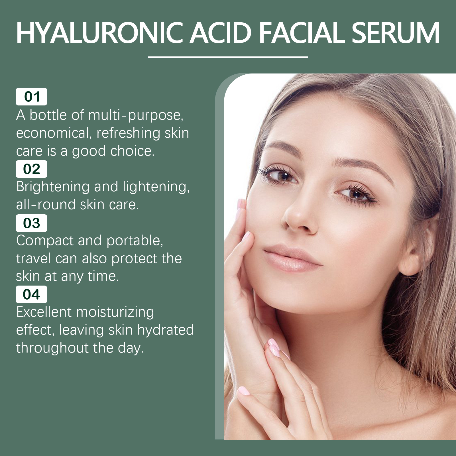 west-month-face-moisturizing-essence-gentle-moisturizing-face-moisturizing-refreshing-skin-care-essence