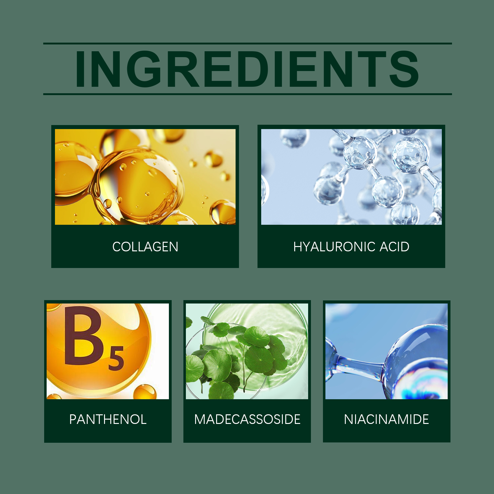 west-month-face-moisturizing-essence-gentle-moisturizing-face-moisturizing-refreshing-skin-care-essence