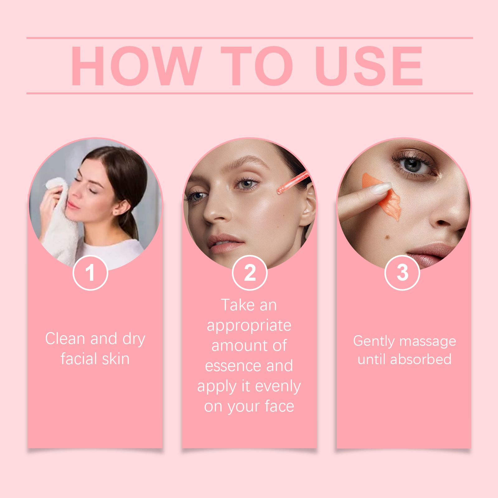 west-month-all-in-one-serum-for-skin-improvement-vitamin-c-even-brightening-niacinamide-serum