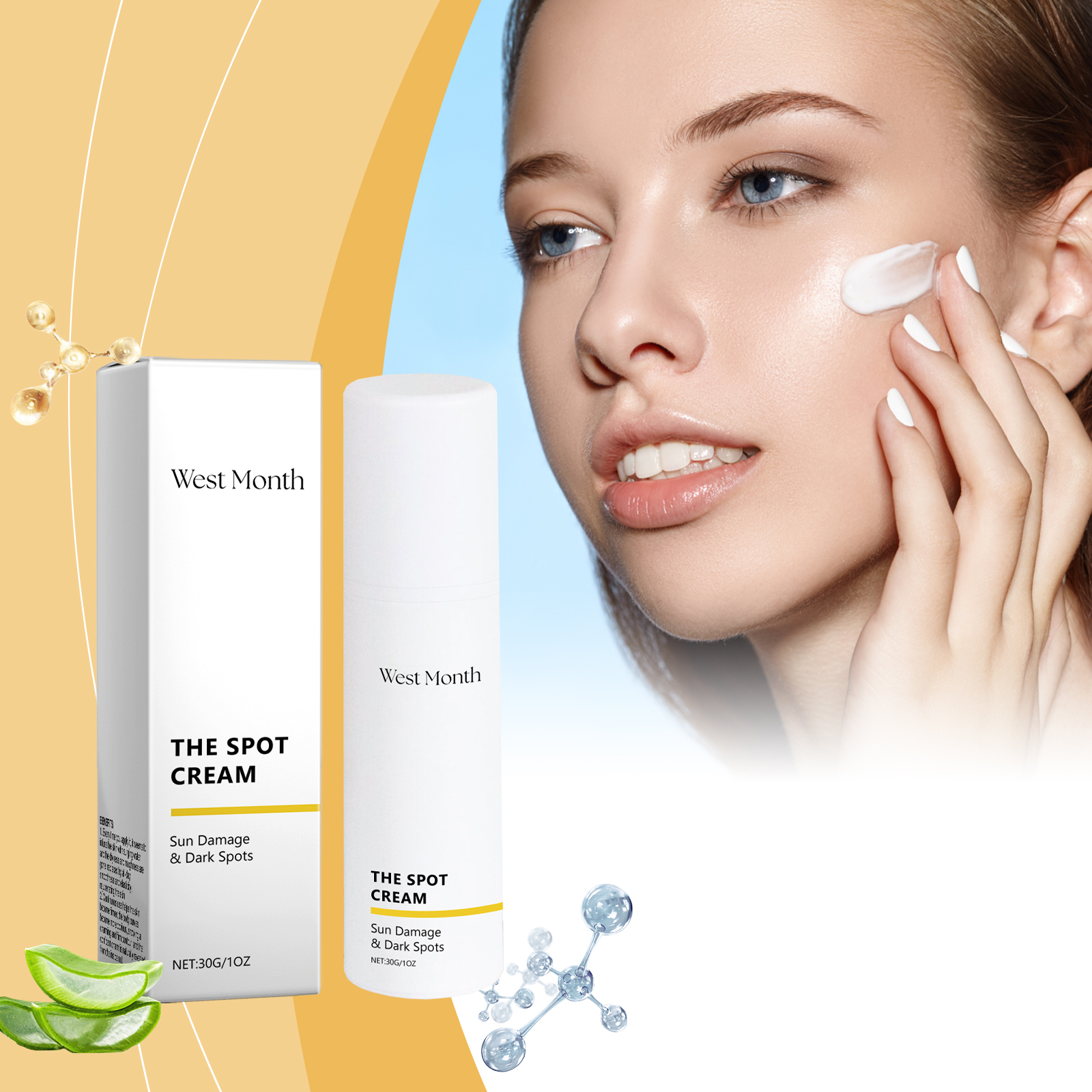 west-month-skin-care-cream-improves-dullness-moisturizes-and-brightens-skin-care-moisturizes-and-lightens-skin