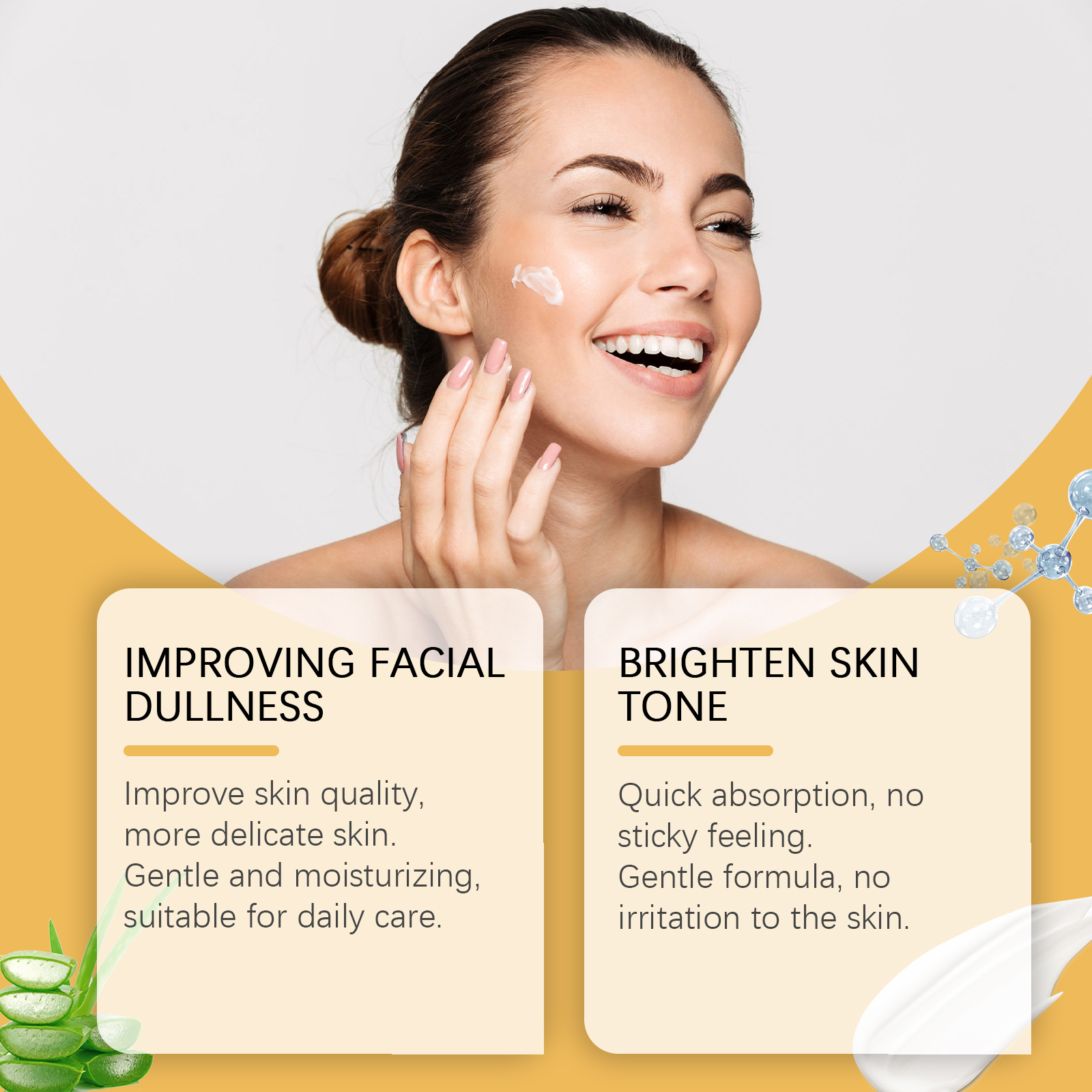 west-month-skin-care-cream-improves-dullness-moisturizes-and-brightens-skin-care-moisturizes-and-lightens-skin