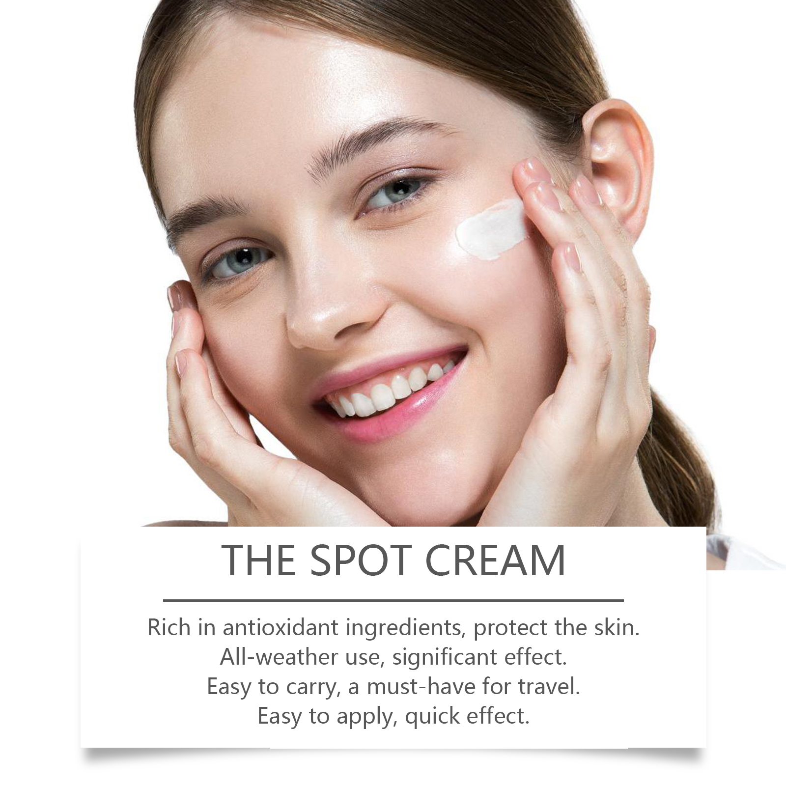 west-month-skin-care-cream-improves-dullness-moisturizes-and-brightens-skin-care-moisturizes-and-lightens-skin