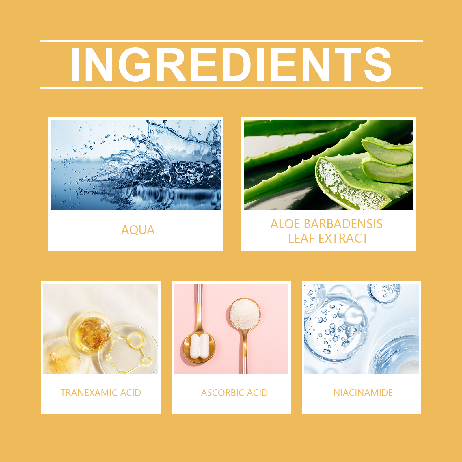 west-month-skin-care-cream-improves-dullness-moisturizes-and-brightens-skin-care-moisturizes-and-lightens-skin