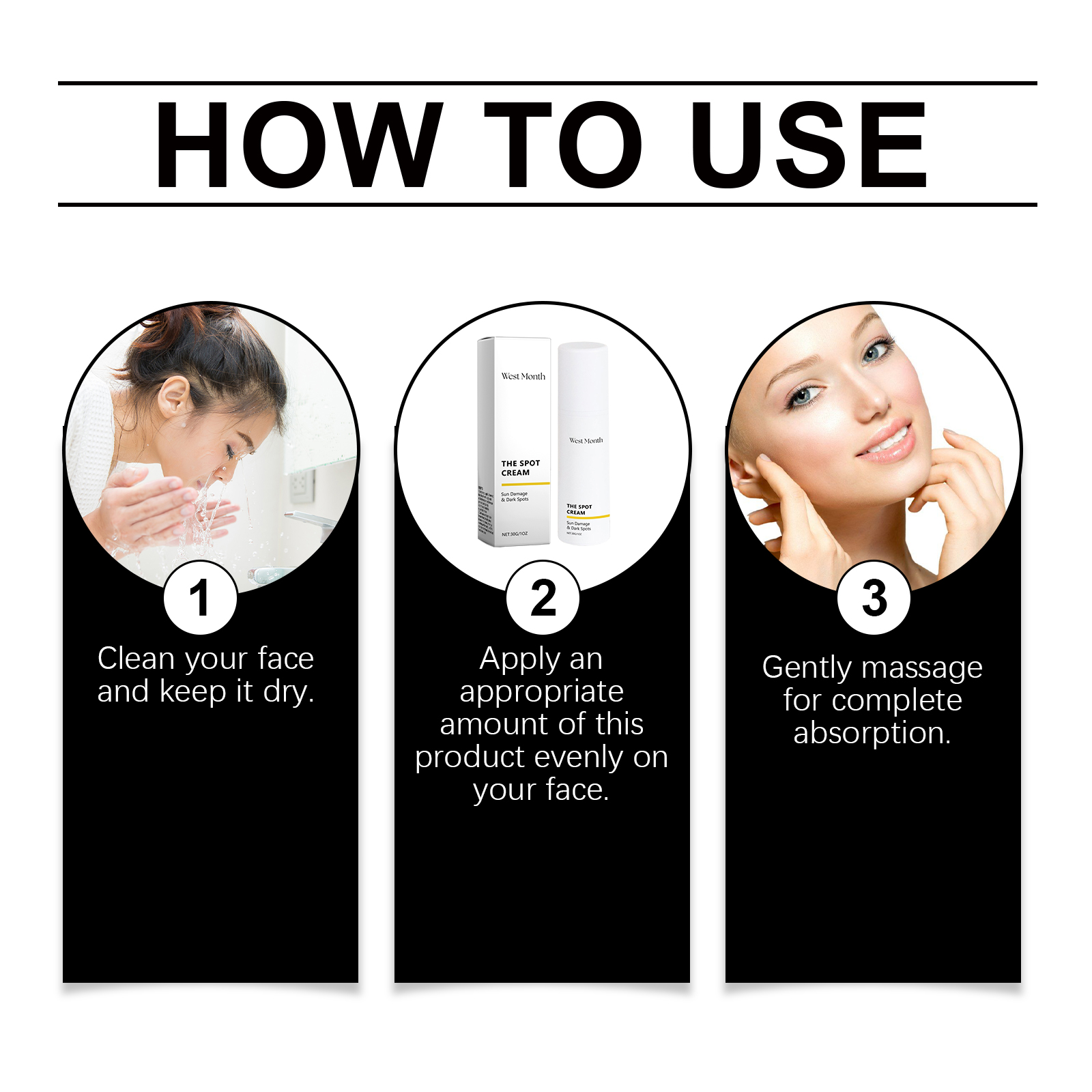 west-month-skin-care-cream-improves-dullness-moisturizes-and-brightens-skin-care-moisturizes-and-lightens-skin