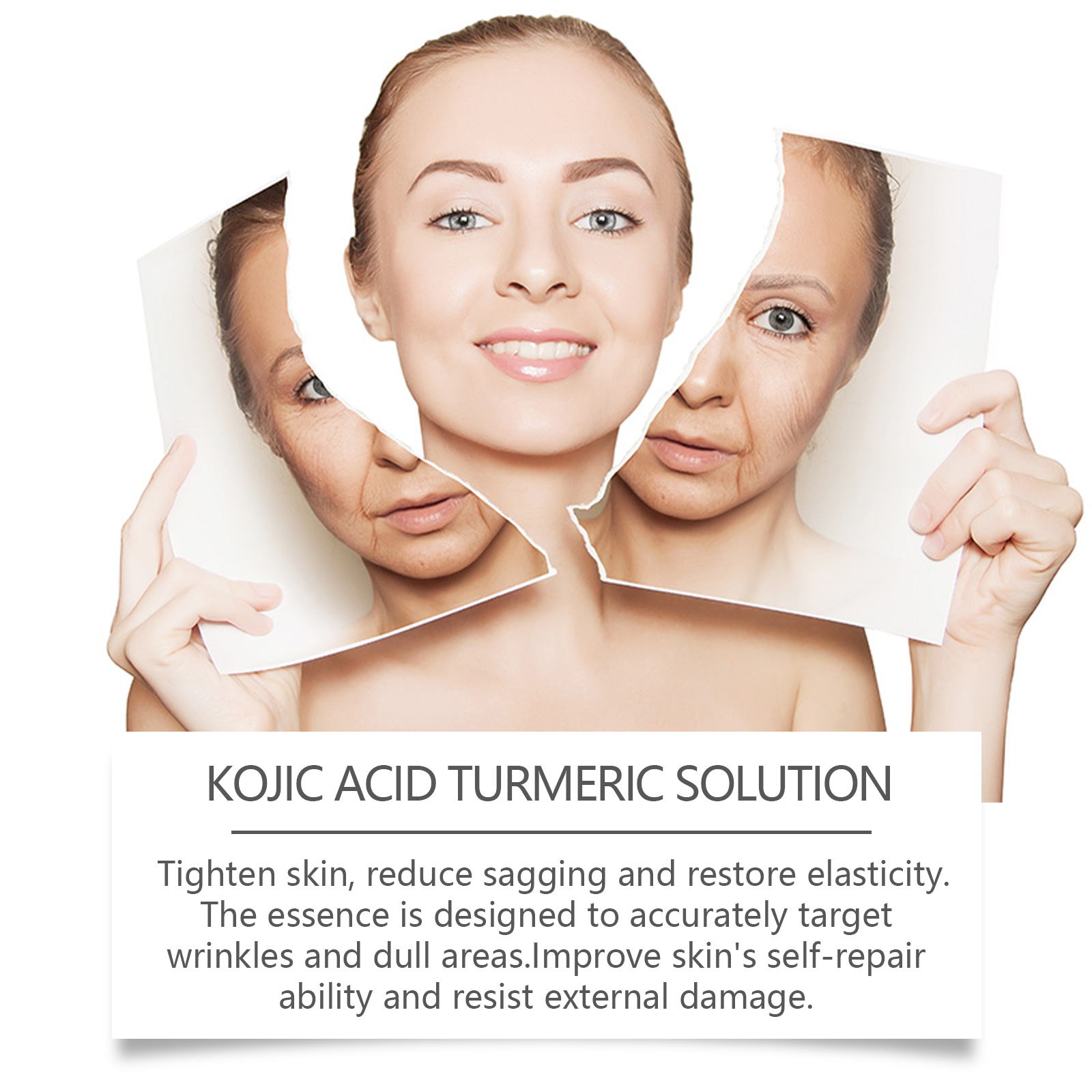 west-month-turmeric-acid-essence-hydrating-skin-skin-natural-shine-moisturizing-facial-essence