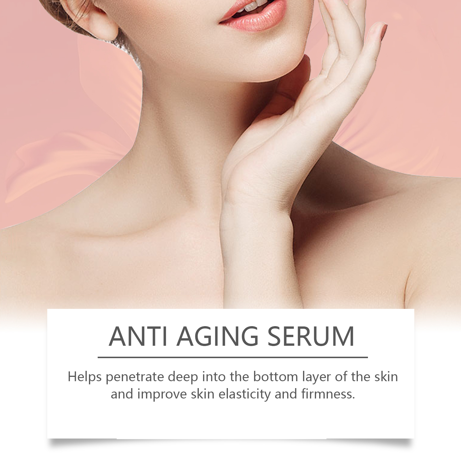 west-month-facial-essence-enhances-skin-elasticity-hydrates-and-moisturizes-facial-moisturizing-skin-care-essence