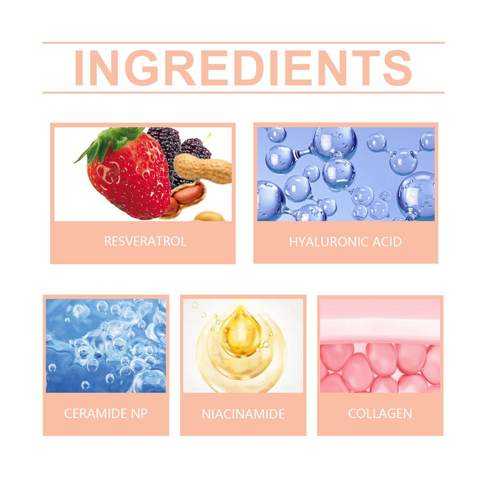 west-month-facial-essence-enhances-skin-elasticity-hydrates-and-moisturizes-facial-moisturizing-skin-care-essence