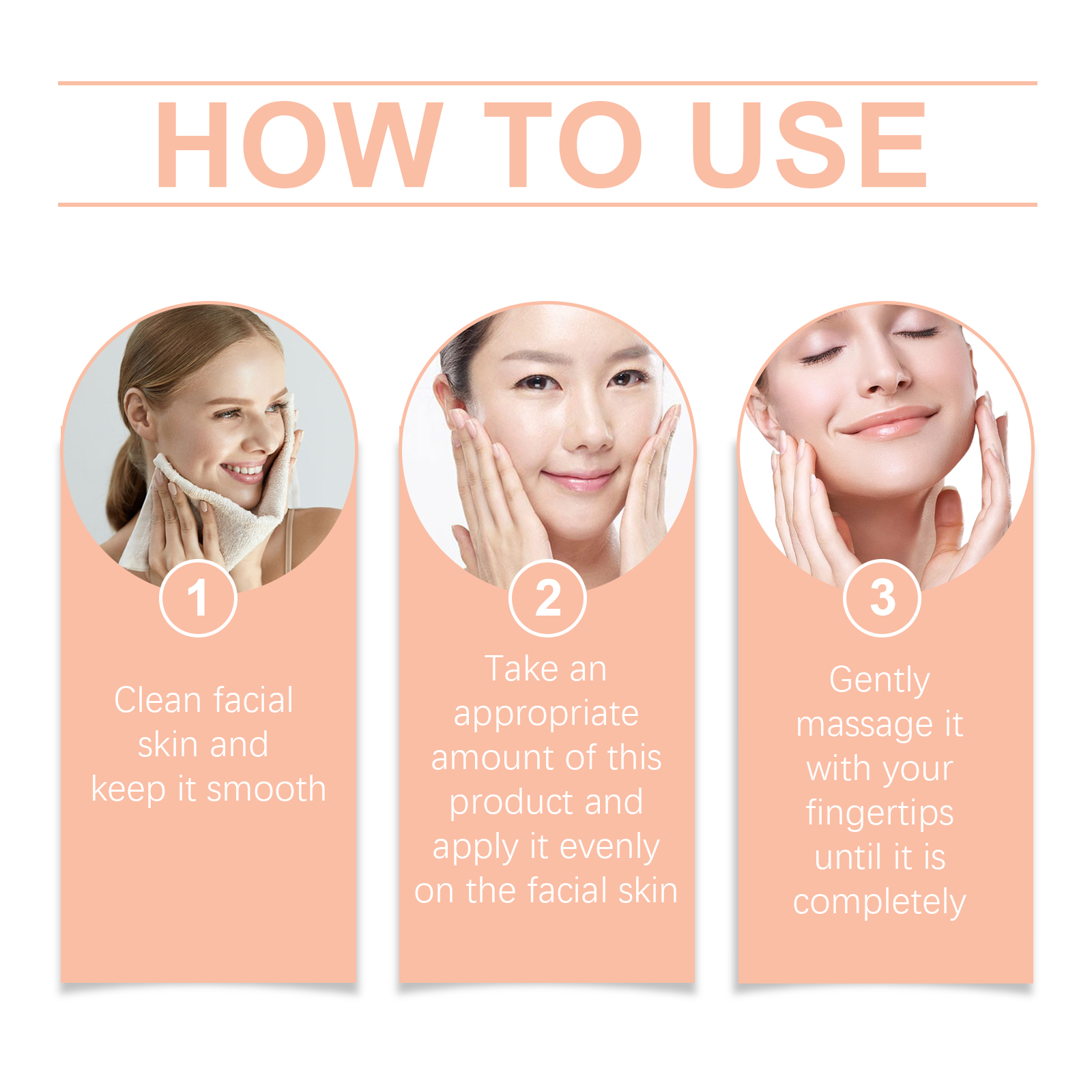 west-month-facial-essence-enhances-skin-elasticity-hydrates-and-moisturizes-facial-moisturizing-skin-care-essence