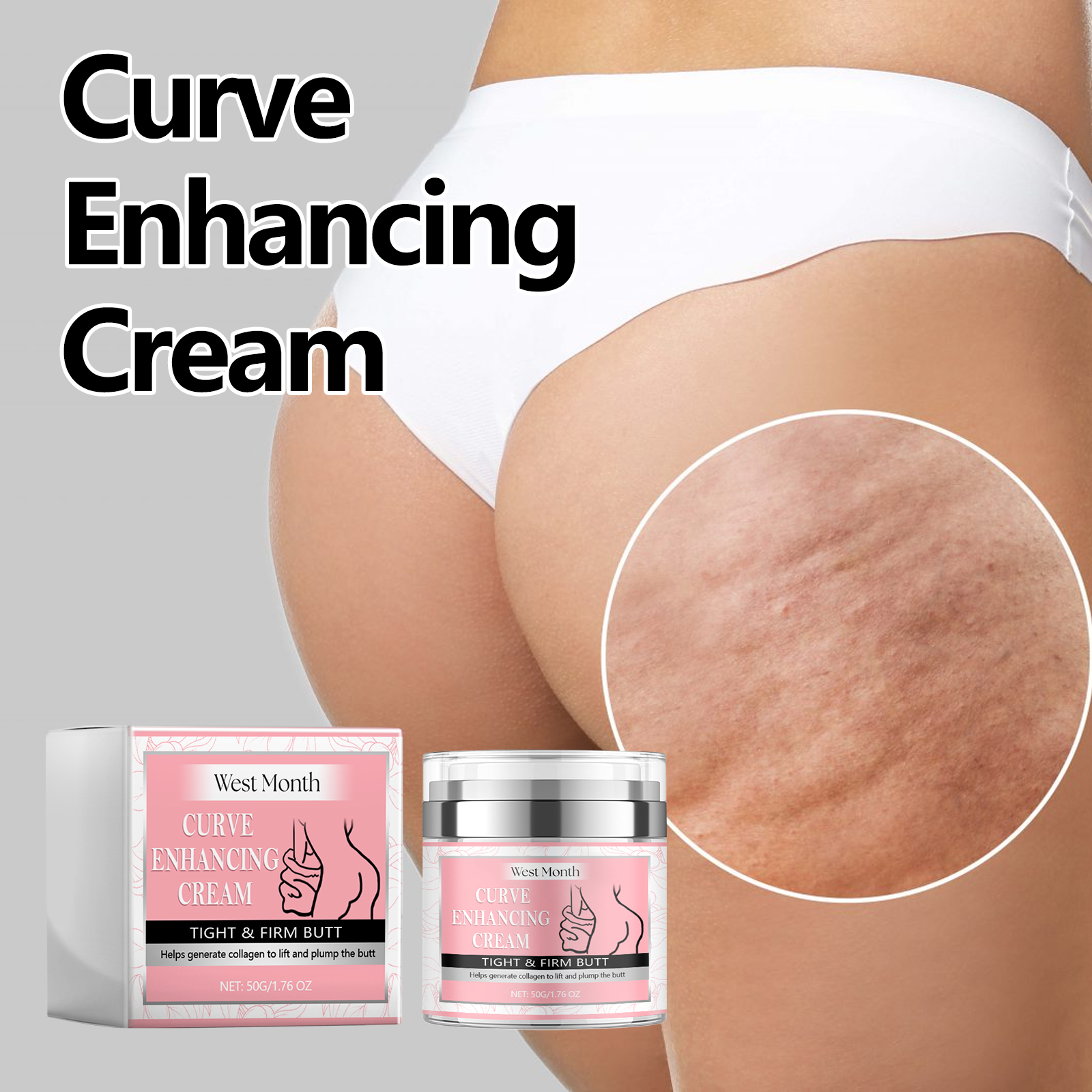 west-month-curve-enhancing-cream-sculpting-the-hips-and-firming-the-curves-of-the-body