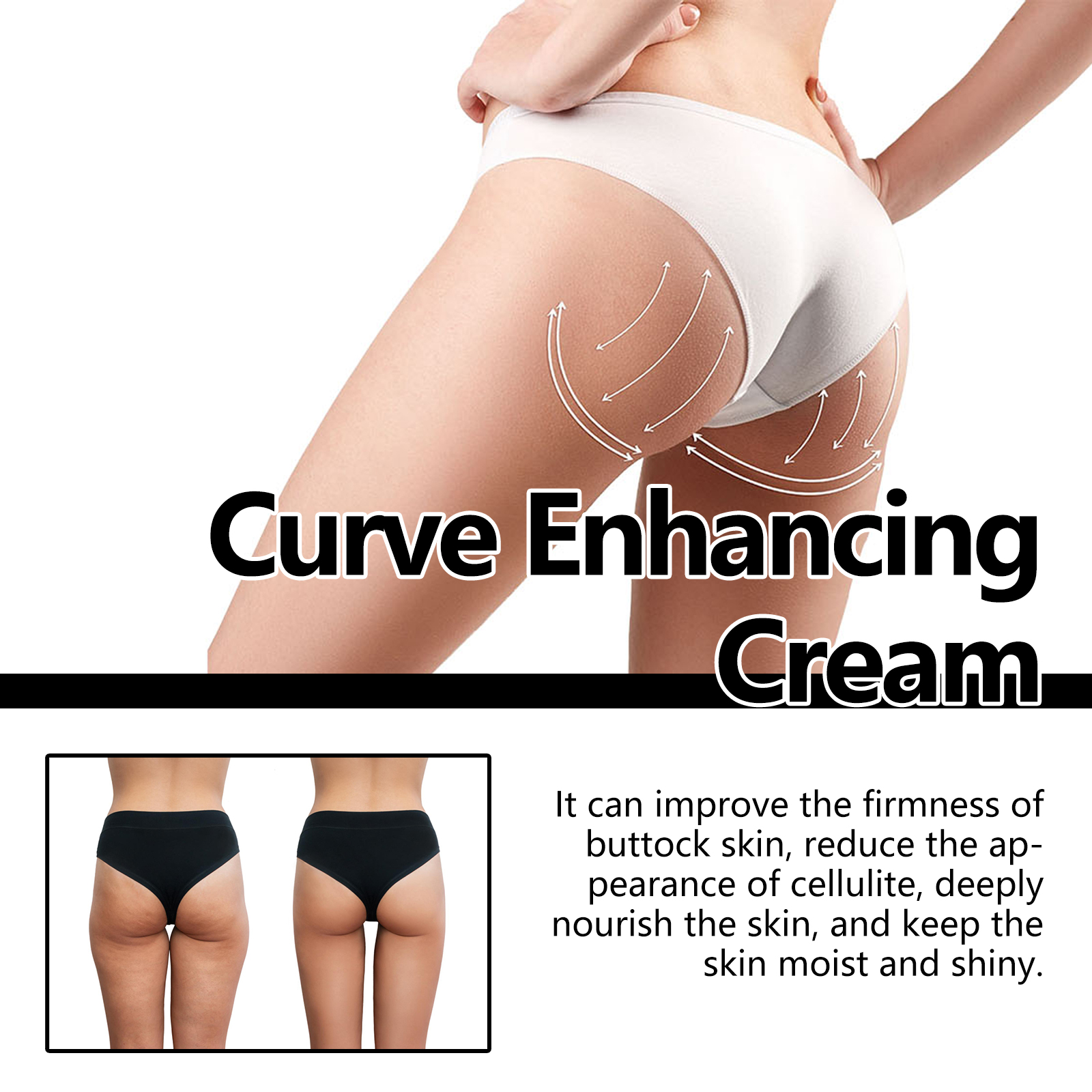 west-month-curve-enhancing-cream-sculpting-the-hips-and-firming-the-curves-of-the-body