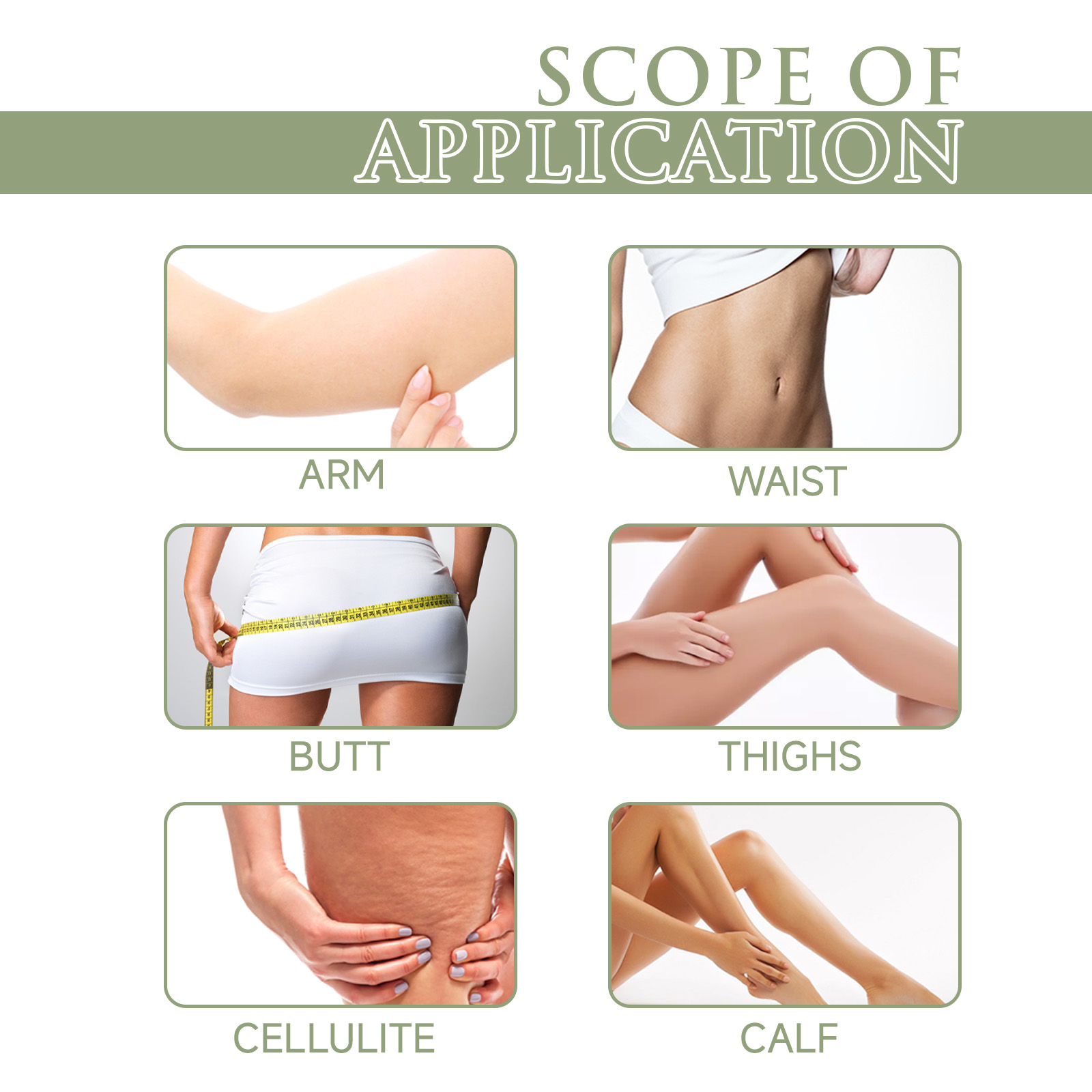 west-month-avocado-ice-cream-scrub-moisturizing-hydrating-cleansing-and-exfoliating-body-scrub west-month-avocado-ice-cream-scrub-moisturizing-hydrating-cleansing-and-exfoliating-body-scrub