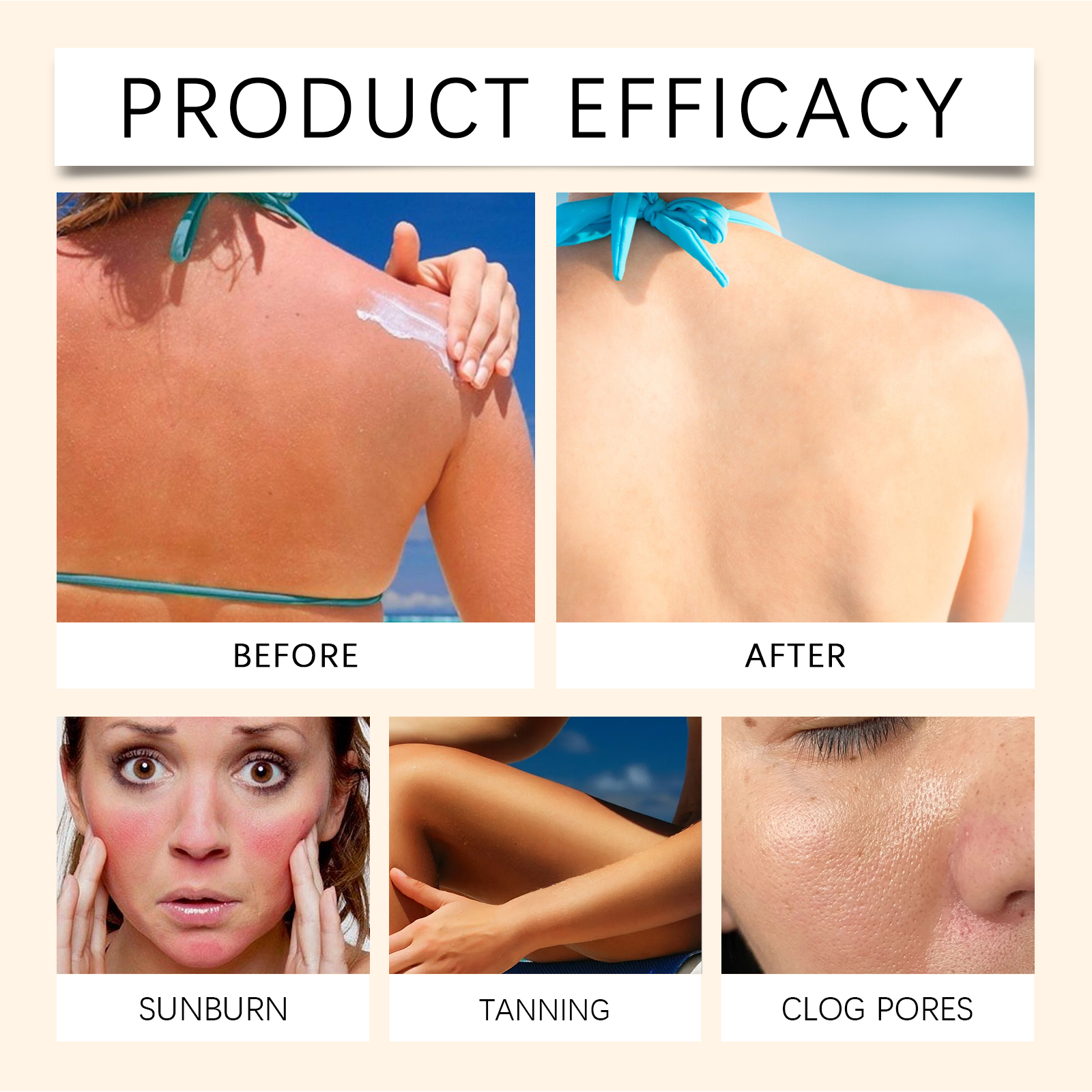 wiieey-refreshing-protective-cream-refreshing-and-hydrating-keeping-the-skin-hydrated.-daily-moisturizing-and-nourishing.-summer-protective-cream