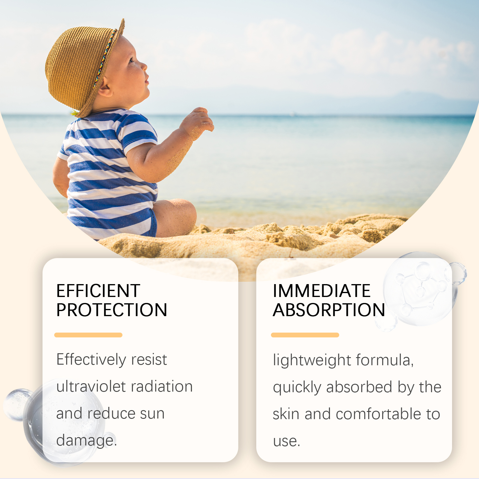 wiieey-refreshing-protective-cream-refreshing-and-hydrating-keeping-the-skin-hydrated.-daily-moisturizing-and-nourishing.-summer-protective-cream