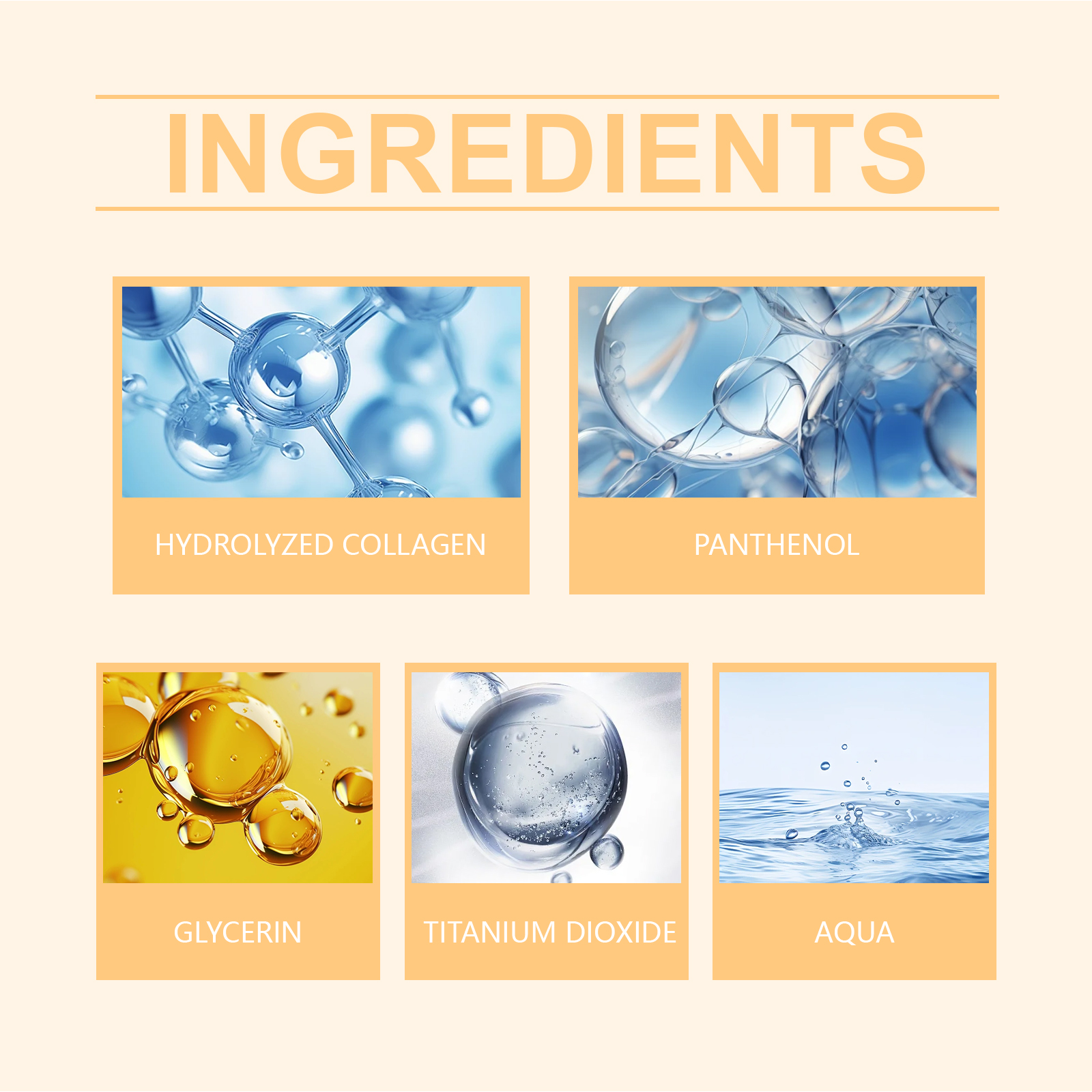 wiieey-refreshing-protective-cream-refreshing-and-hydrating-keeping-the-skin-hydrated.-daily-moisturizing-and-nourishing.-summer-protective-cream