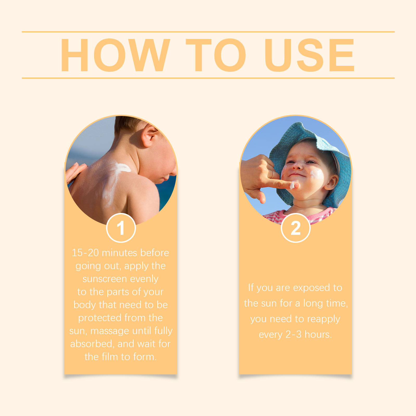 wiieey-refreshing-protective-cream-refreshing-and-hydrating-keeping-the-skin-hydrated.-daily-moisturizing-and-nourishing.-summer-protective-cream