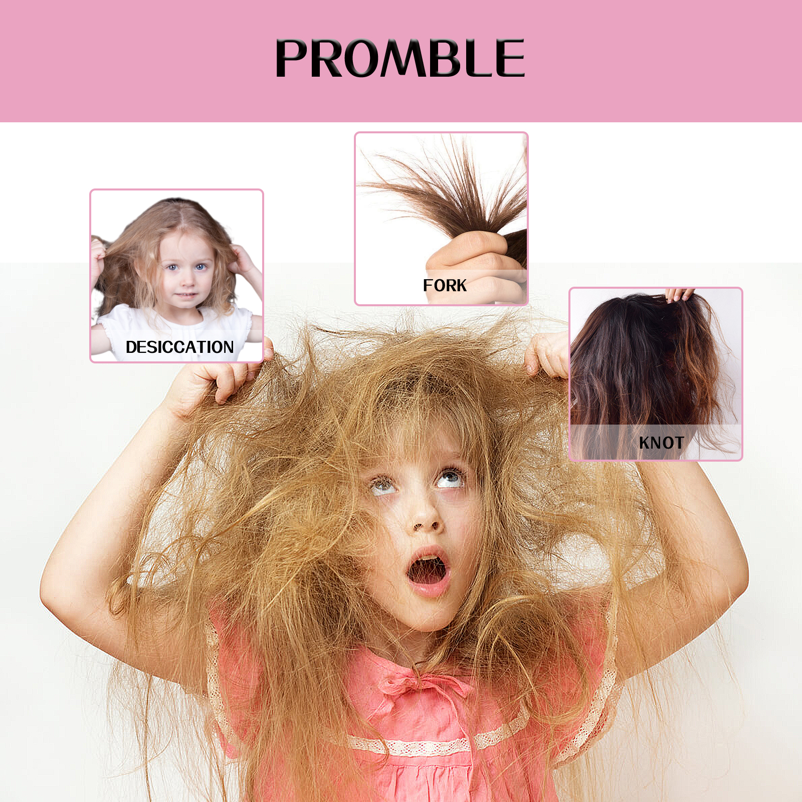 wiieey-2-in-1-kids-shampoo-and-shower-gel-repair-dry-hair-end-and-scalp-massage-gently-clean-and-smooth-hair