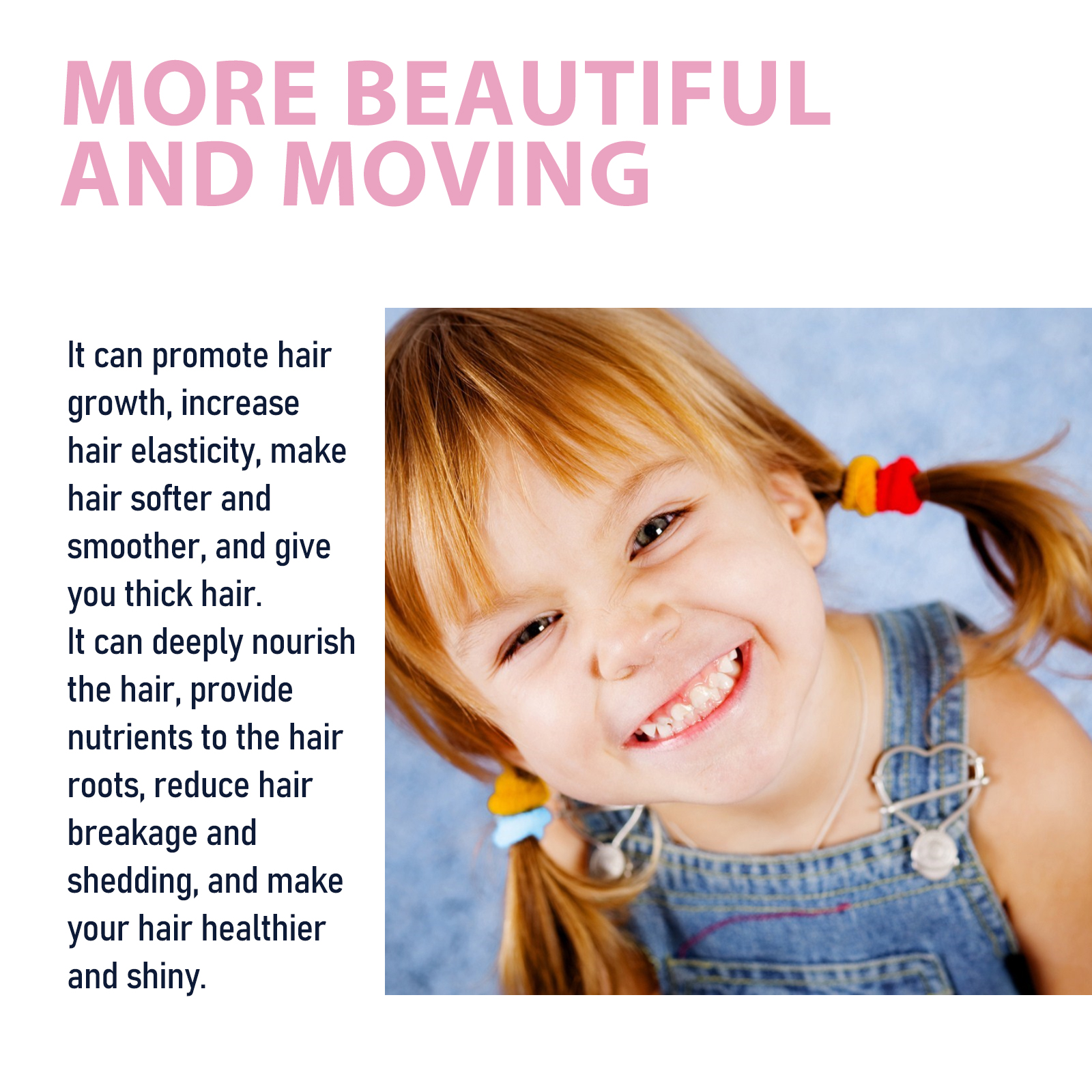 wiieey-2-in-1-kids-shampoo-and-shower-gel-repair-dry-hair-end-and-scalp-massage-gently-clean-and-smooth-hair