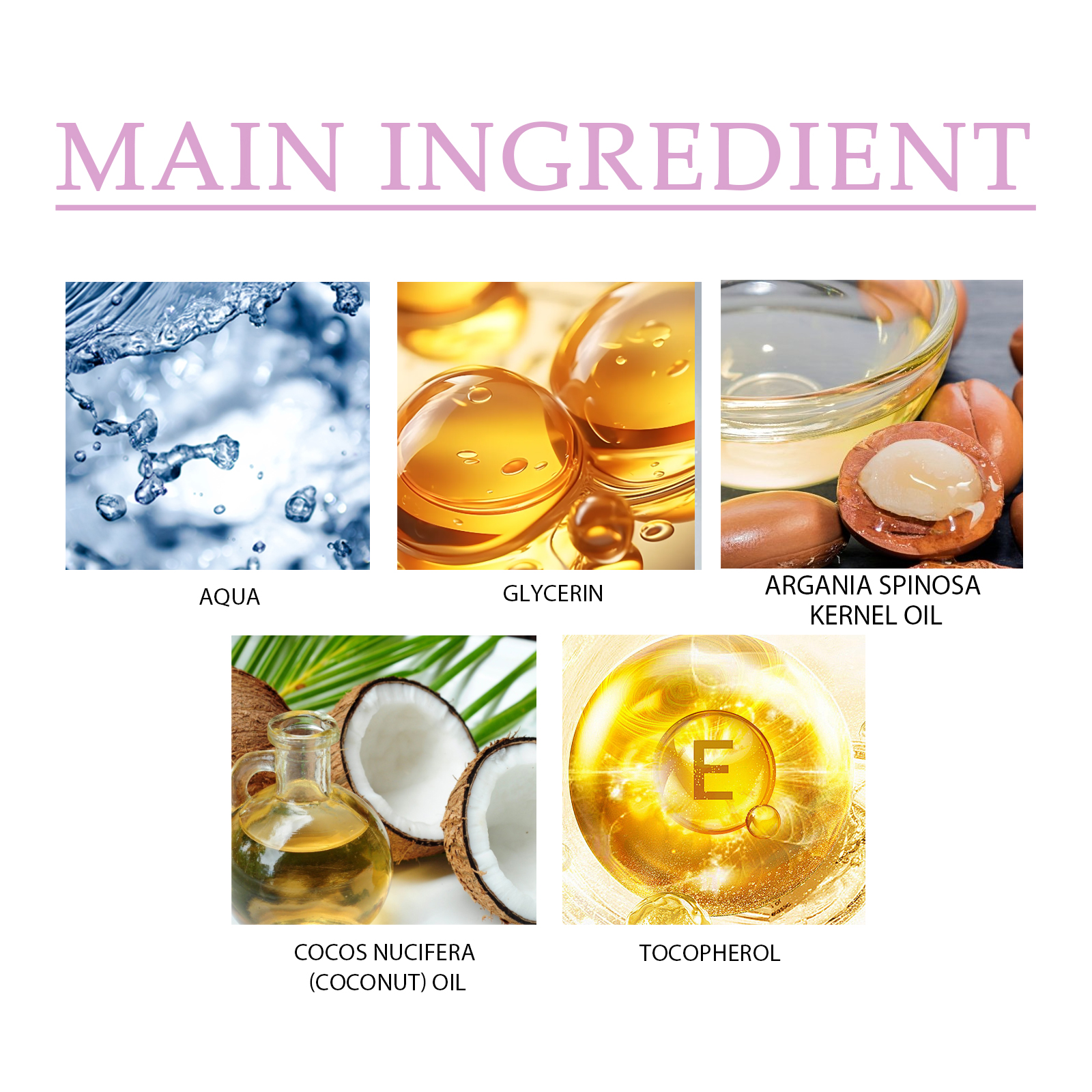 wiieey-2-in-1-kids-shampoo-and-shower-gel-repair-dry-hair-end-and-scalp-massage-gently-clean-and-smooth-hair