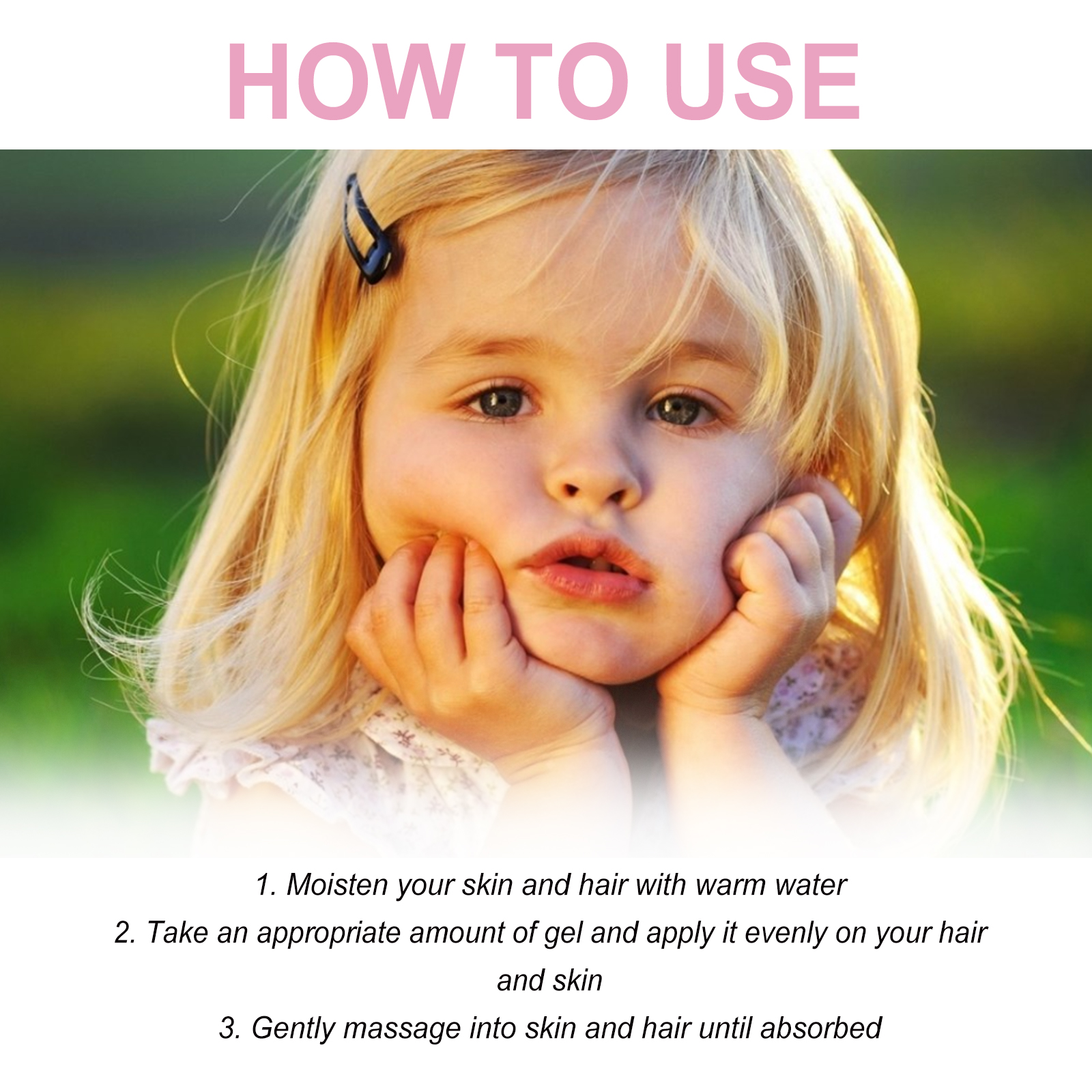 wiieey-2-in-1-kids-shampoo-and-shower-gel-repair-dry-hair-end-and-scalp-massage-gently-clean-and-smooth-hair