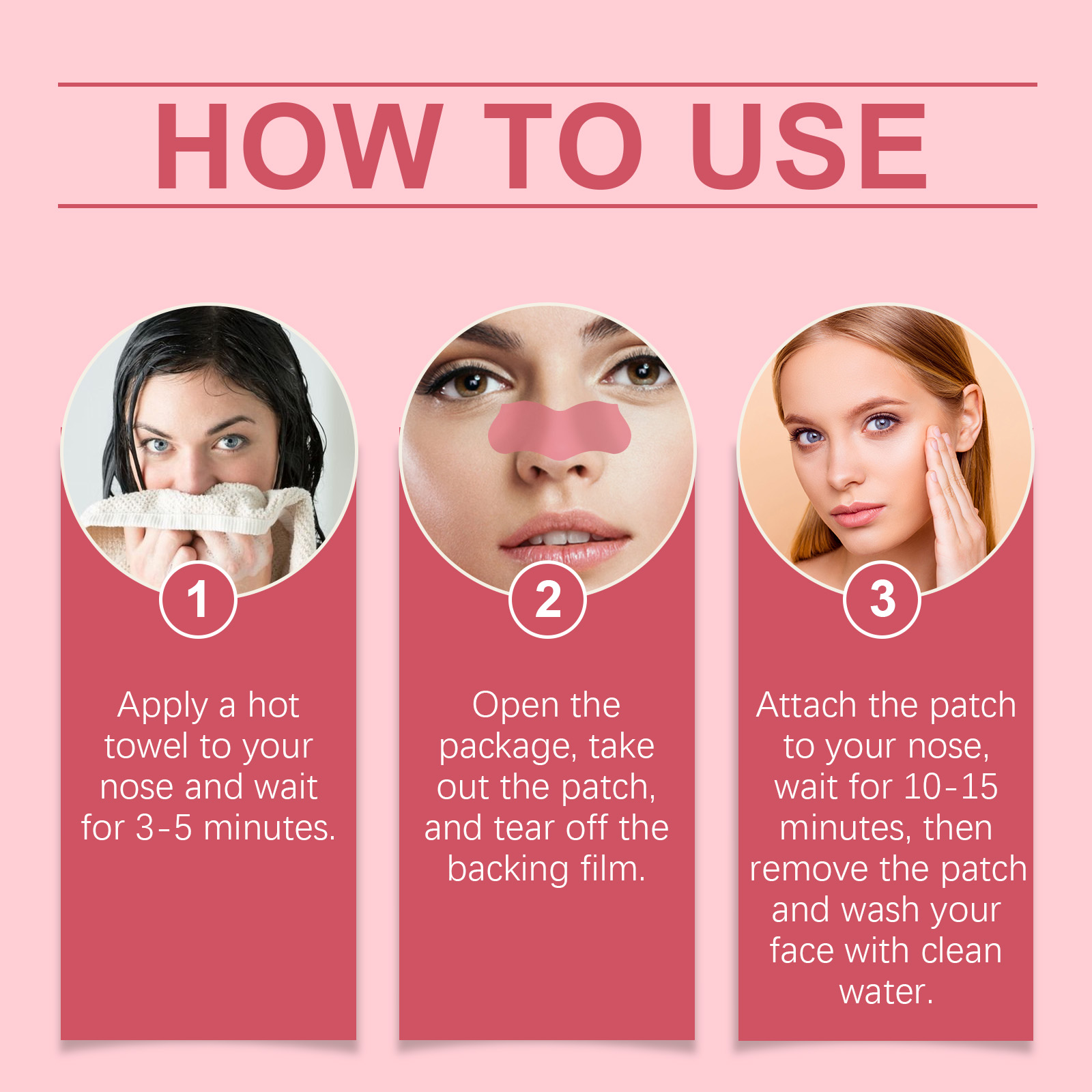 wiieey-nose-care-series-gentle-cleansing-of-pores-and-t-zone-nose-care-moisturizing-and-moisturizing-nose-care-strips