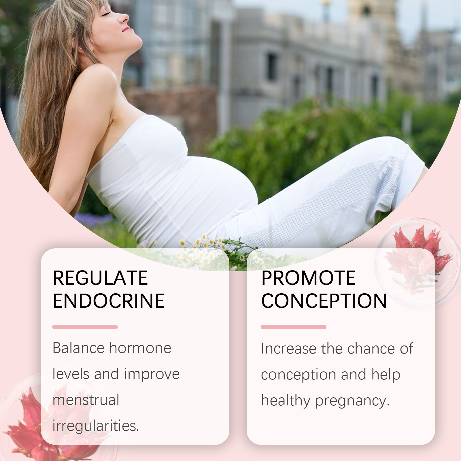 wiieey-progesterone-care-lotion-moisturizes-nourishes-eases-and-improves-gently-moisturizes-skin-and-body-balance-care-lotion