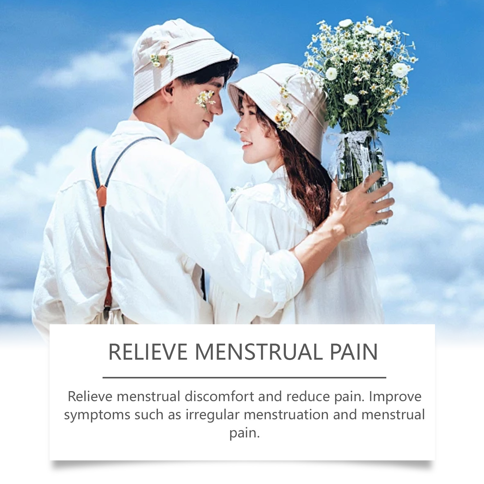 wiieey-progesterone-care-lotion-moisturizes-nourishes-eases-and-improves-gently-moisturizes-skin-and-body-balance-care-lotion